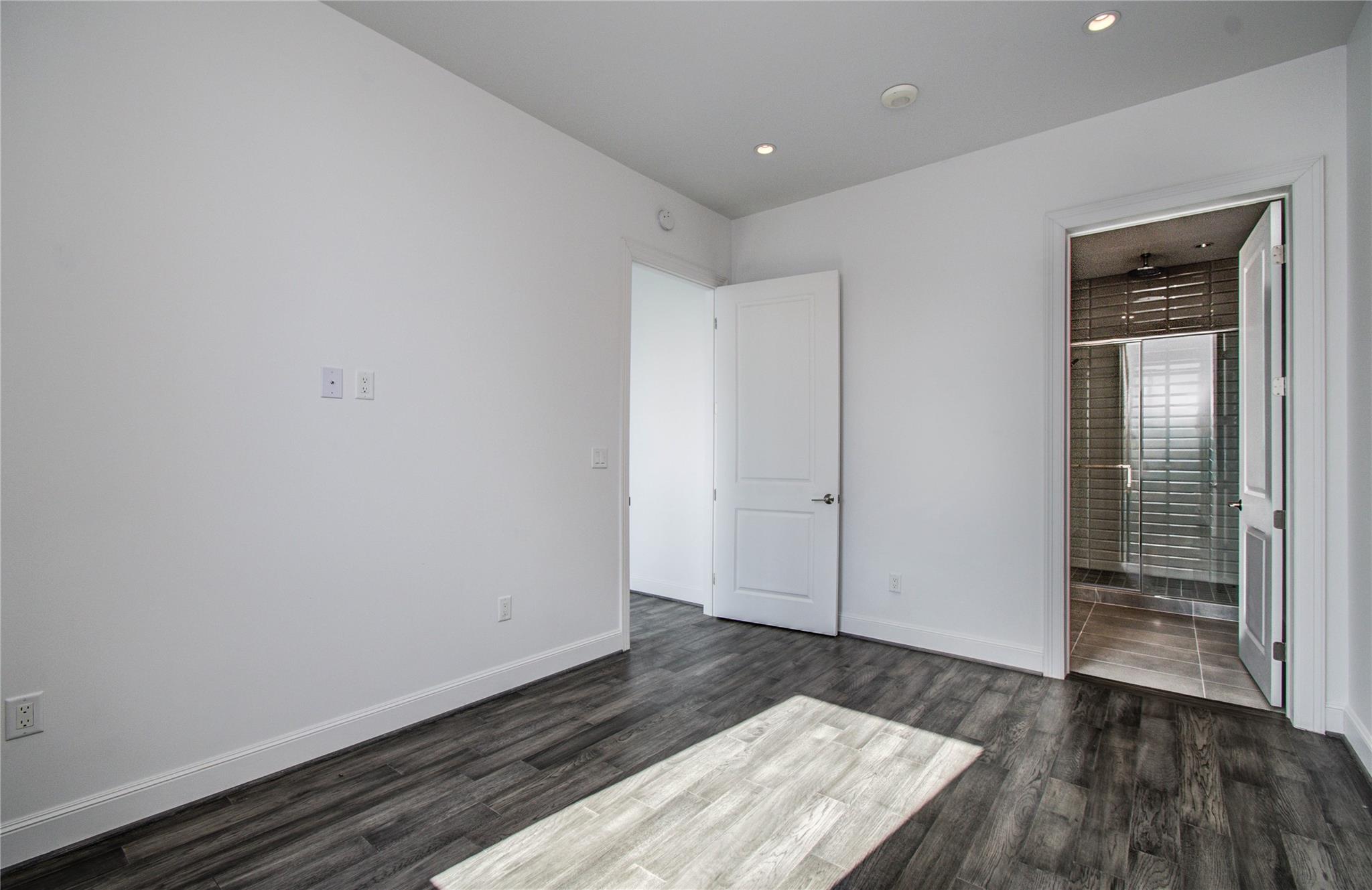 1211 Caroline Street # 1502