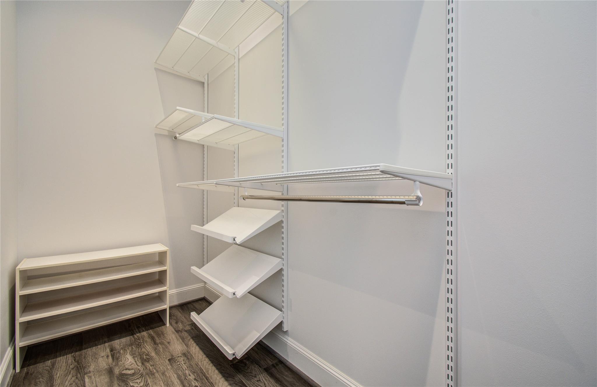 1211 Caroline Street # 1502