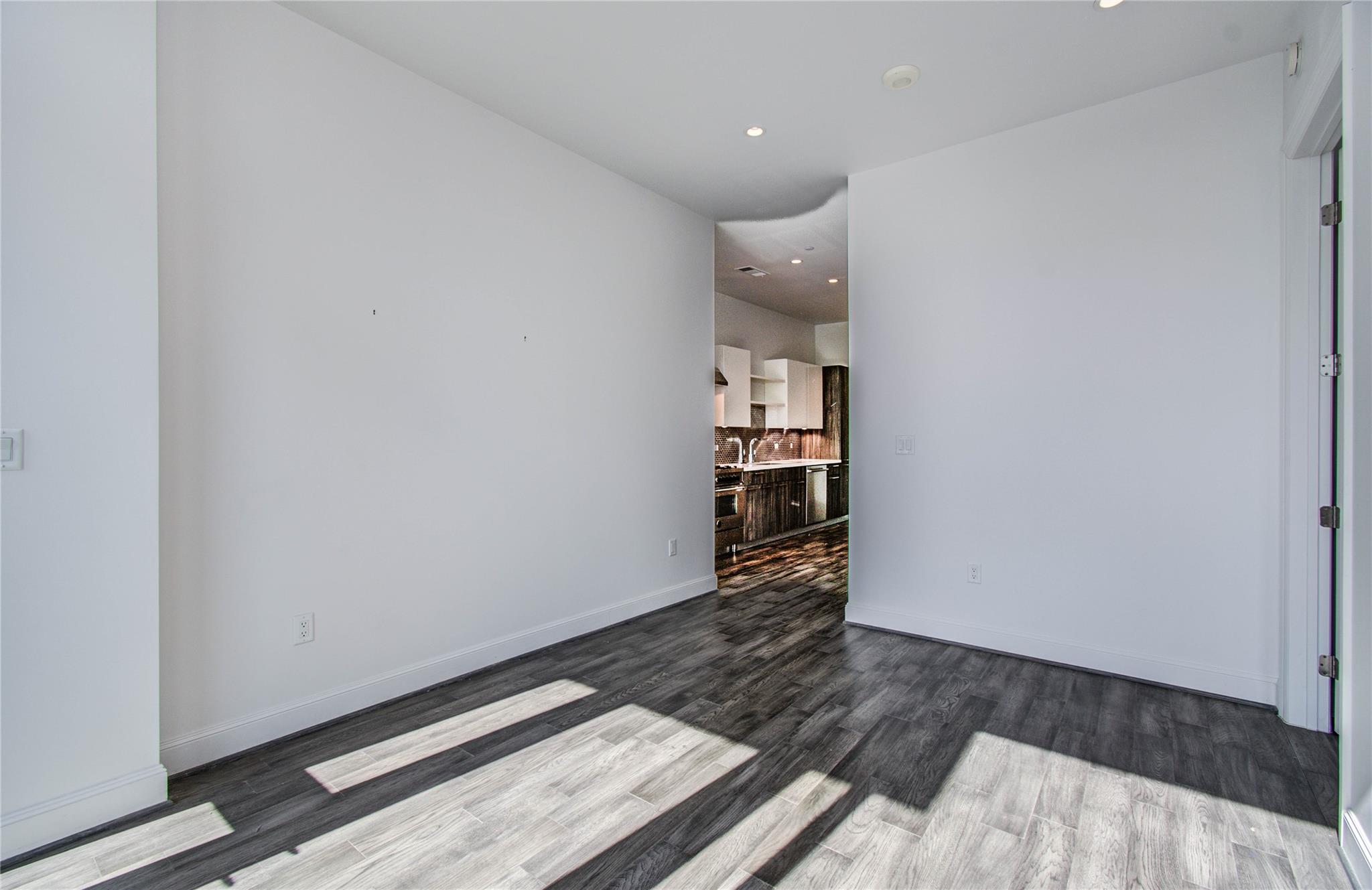 1211 Caroline Street # 1502