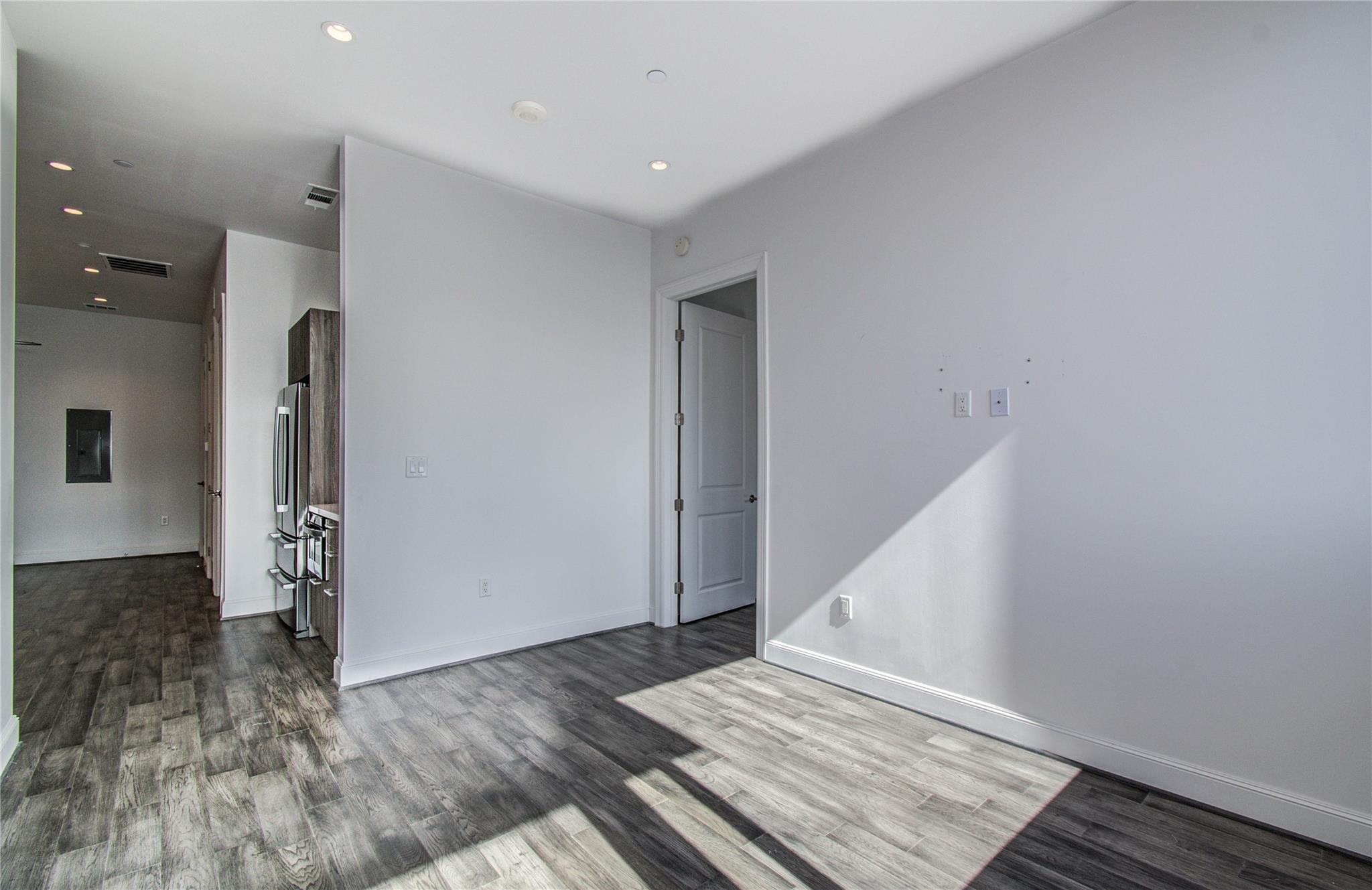 1211 Caroline Street # 1502