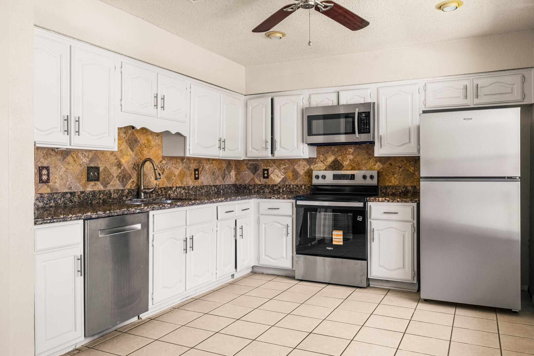 4310 Valleybrook