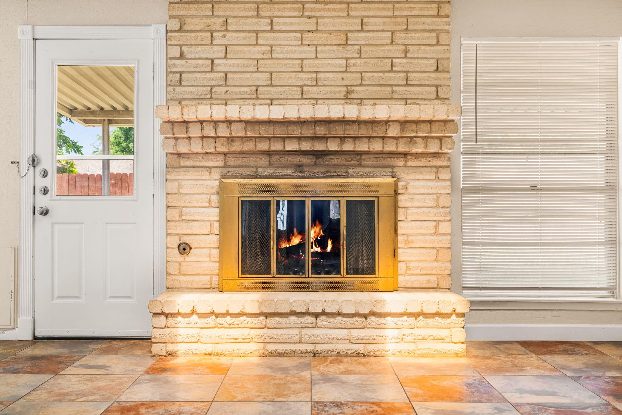 4310 Valleybrook