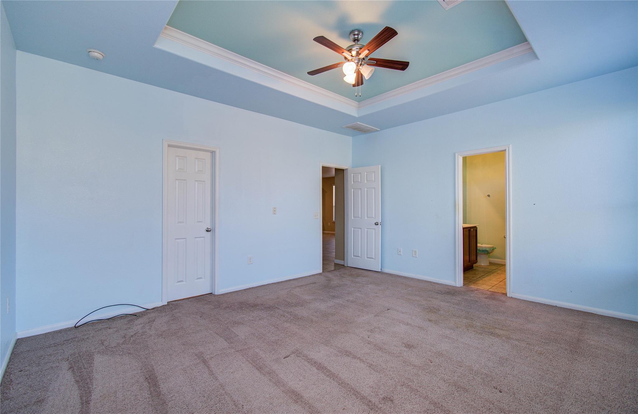 14622 Ashton Grove Court