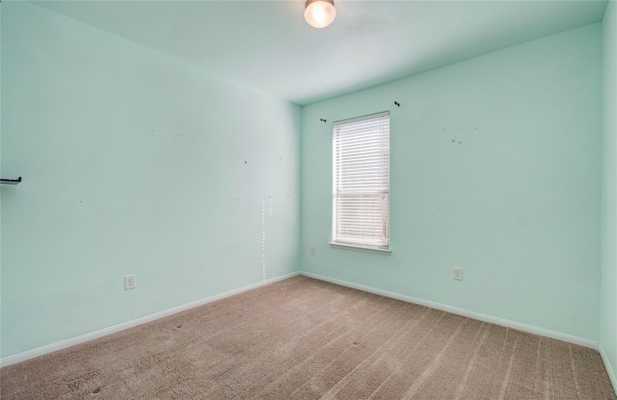 14622 Ashton Grove Court