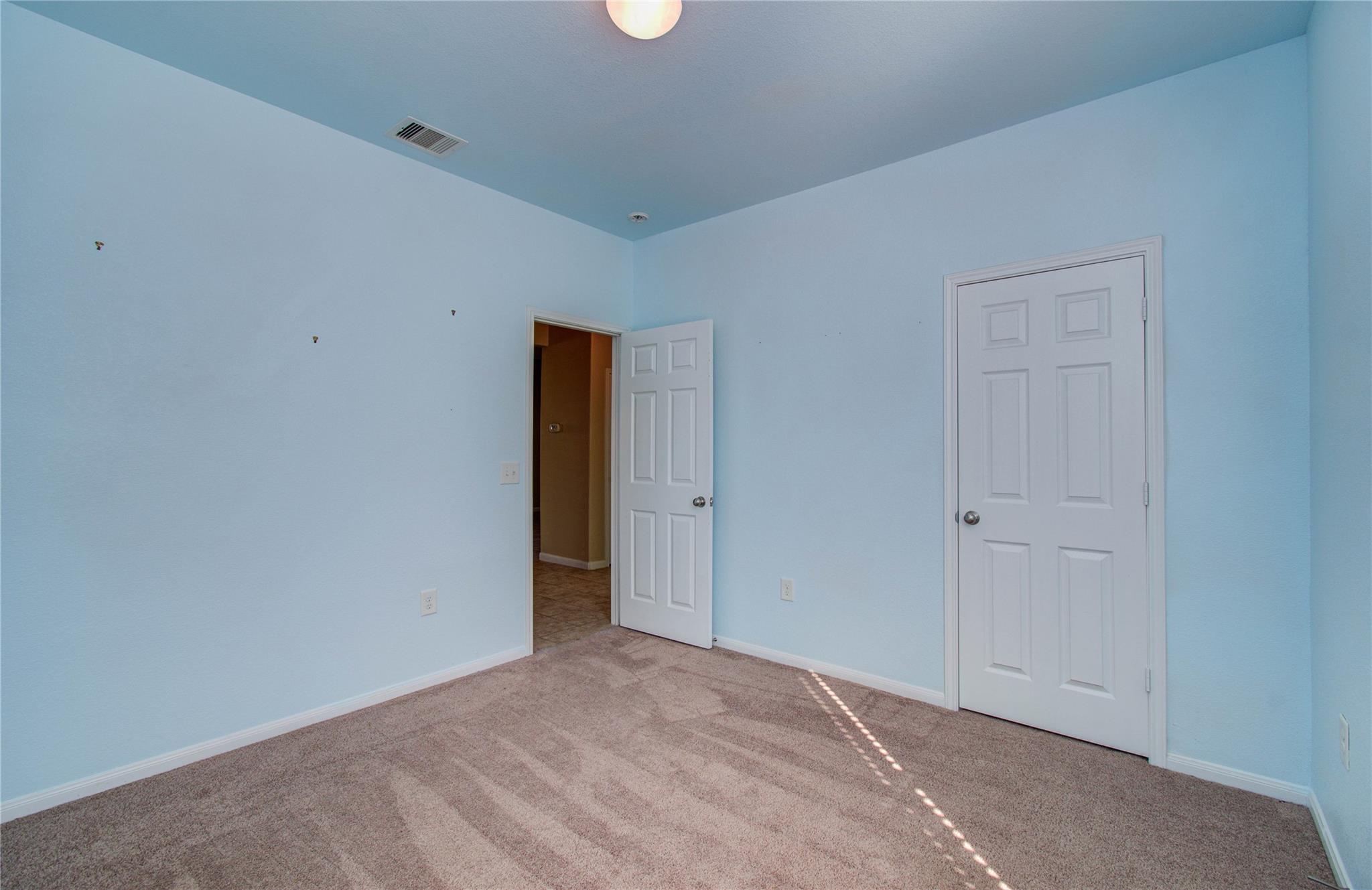 14622 Ashton Grove Court