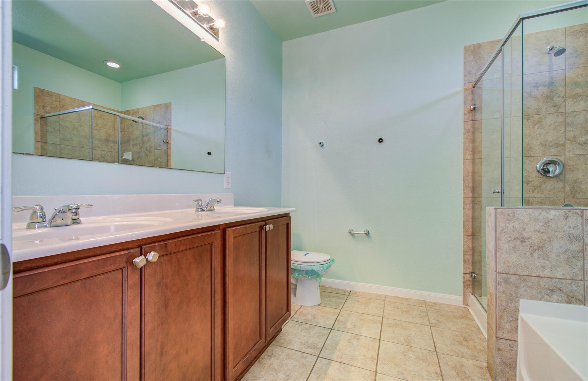 14622 Ashton Grove Court