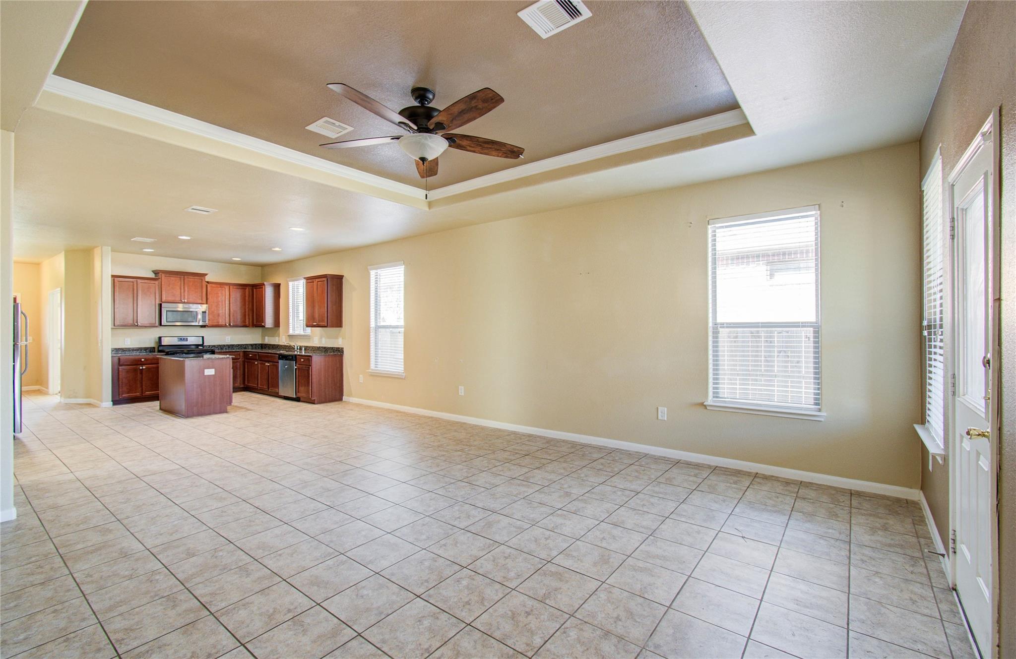 14622 Ashton Grove Court