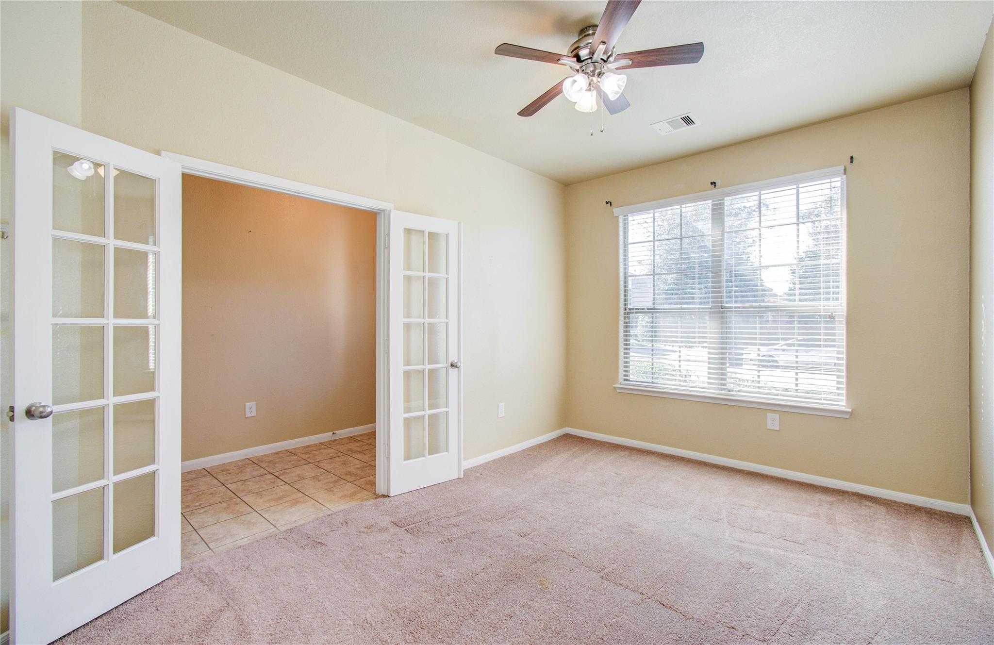 14622 Ashton Grove Court