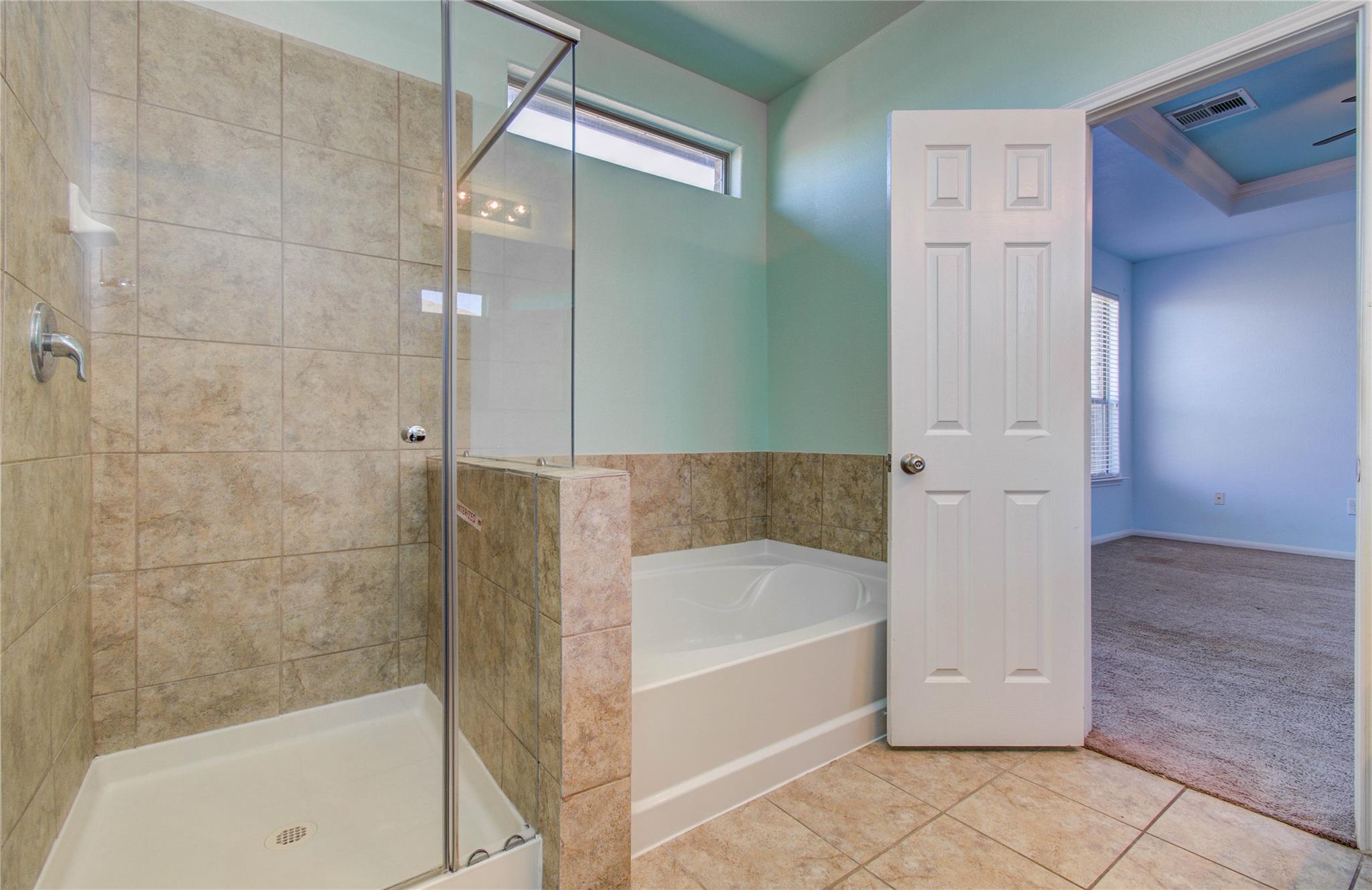 14622 Ashton Grove Court