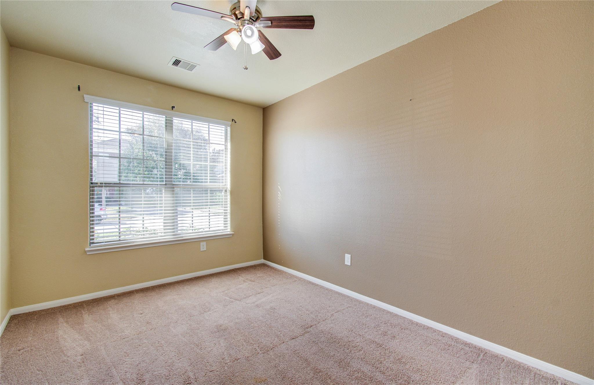 14622 Ashton Grove Court