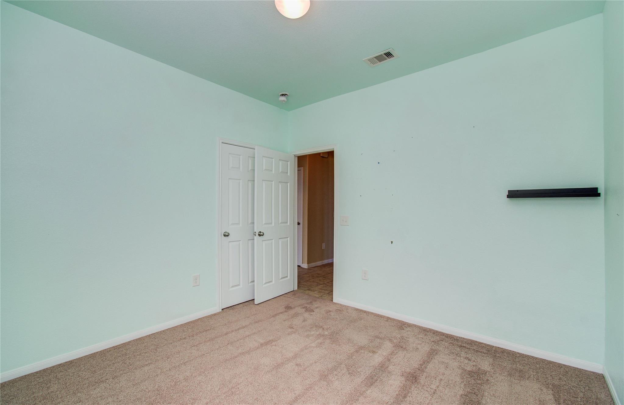 14622 Ashton Grove Court