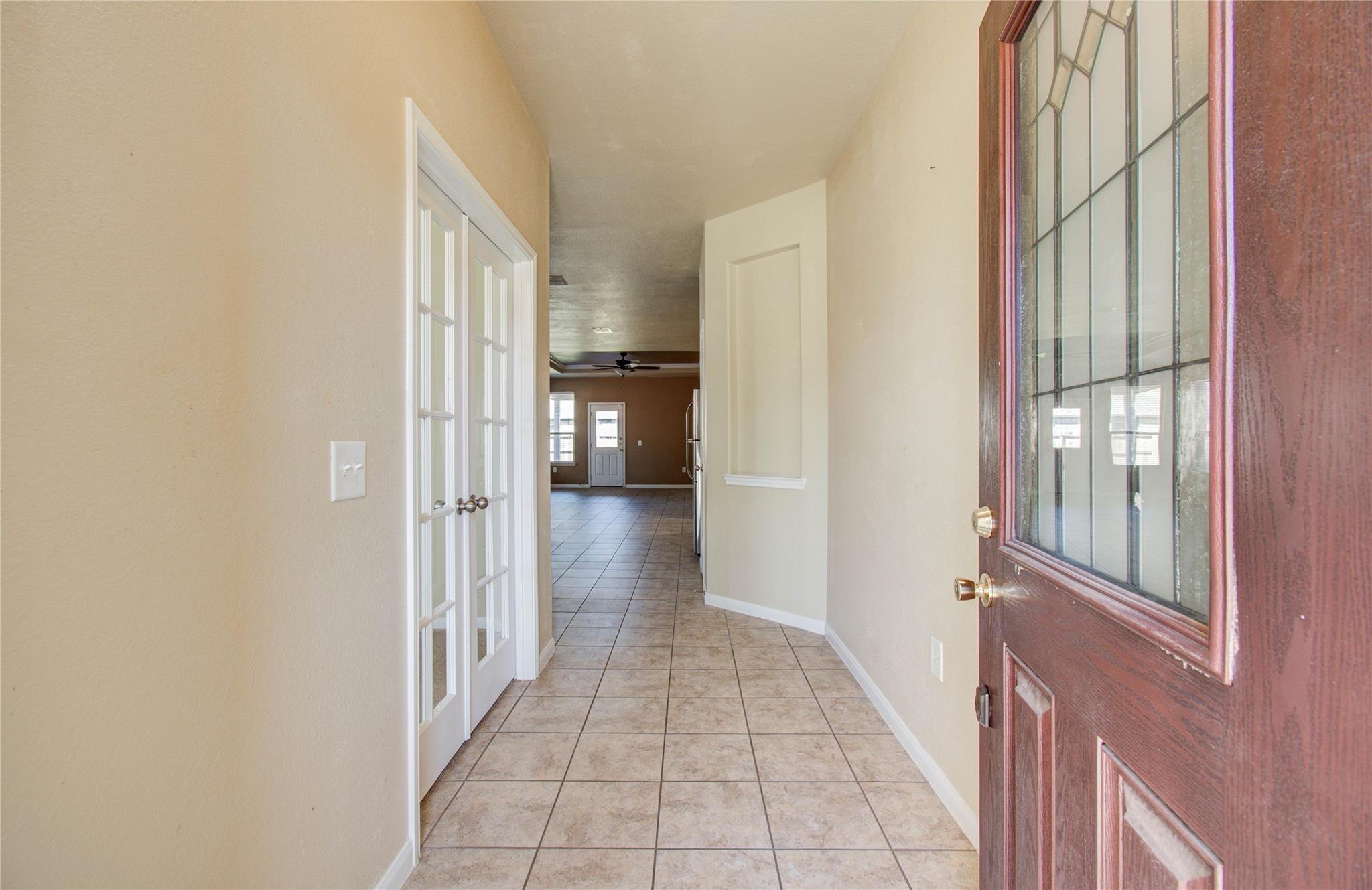 14622 Ashton Grove Court