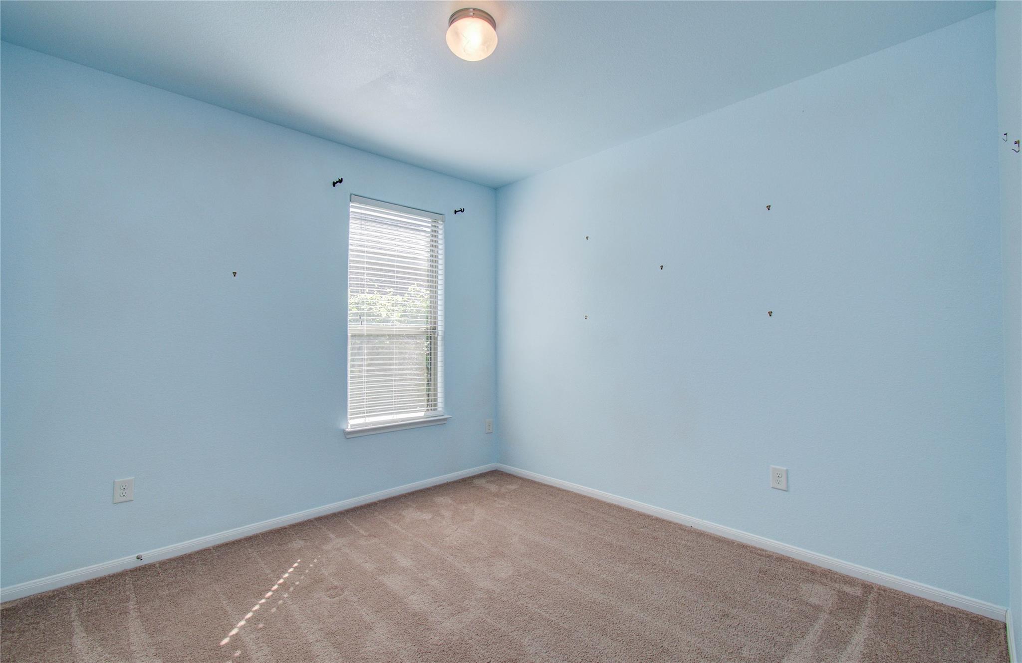 14622 Ashton Grove Court