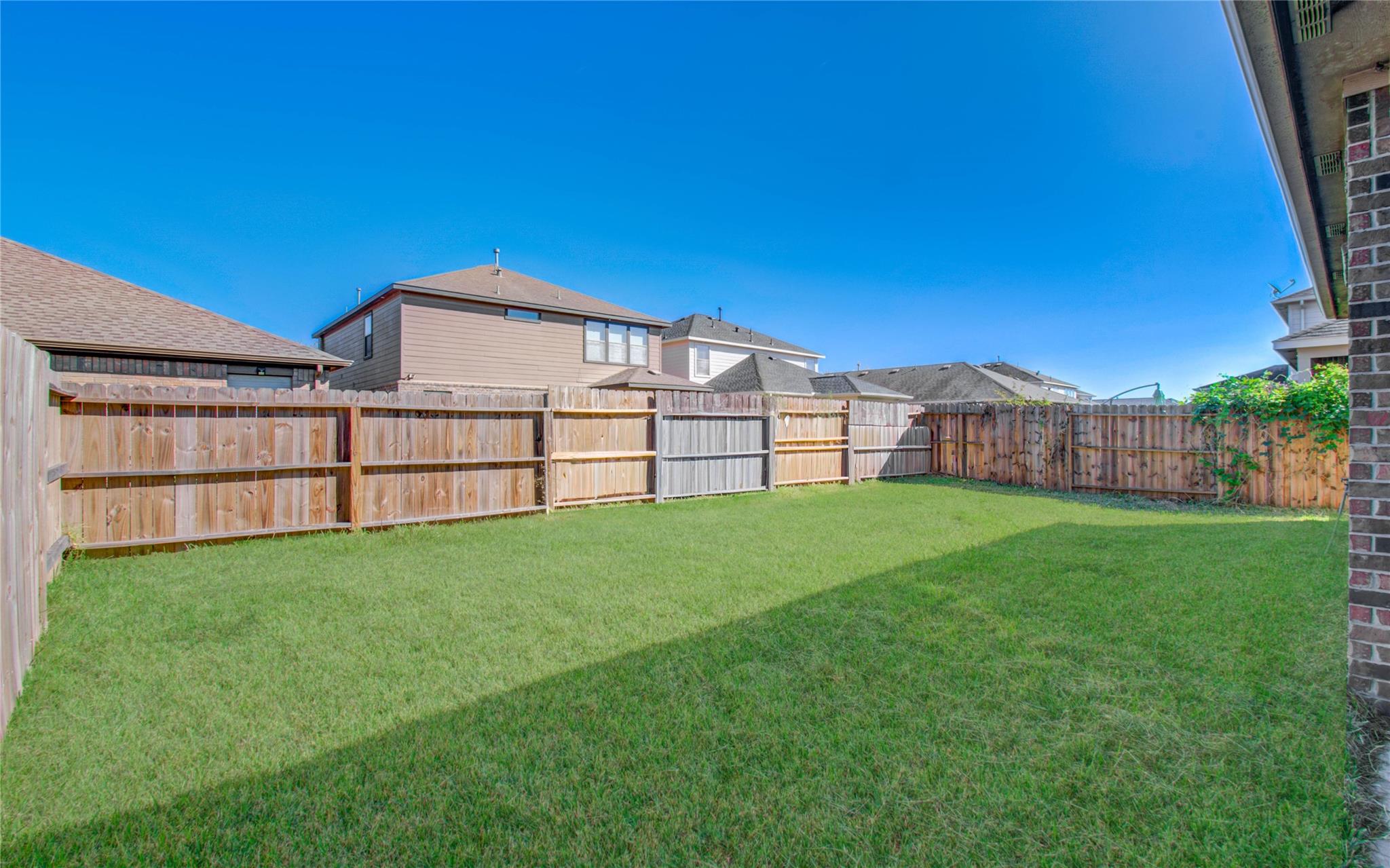 14622 Ashton Grove Court