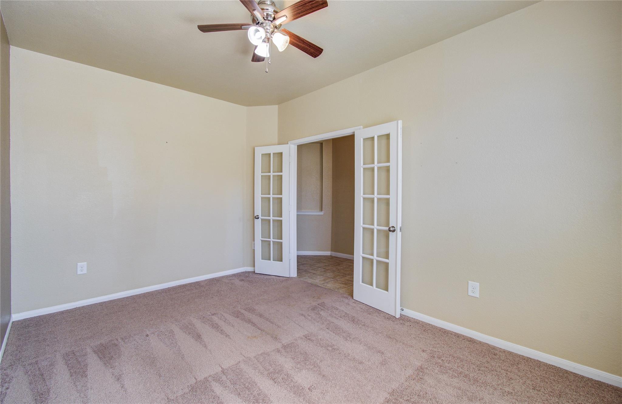 14622 Ashton Grove Court