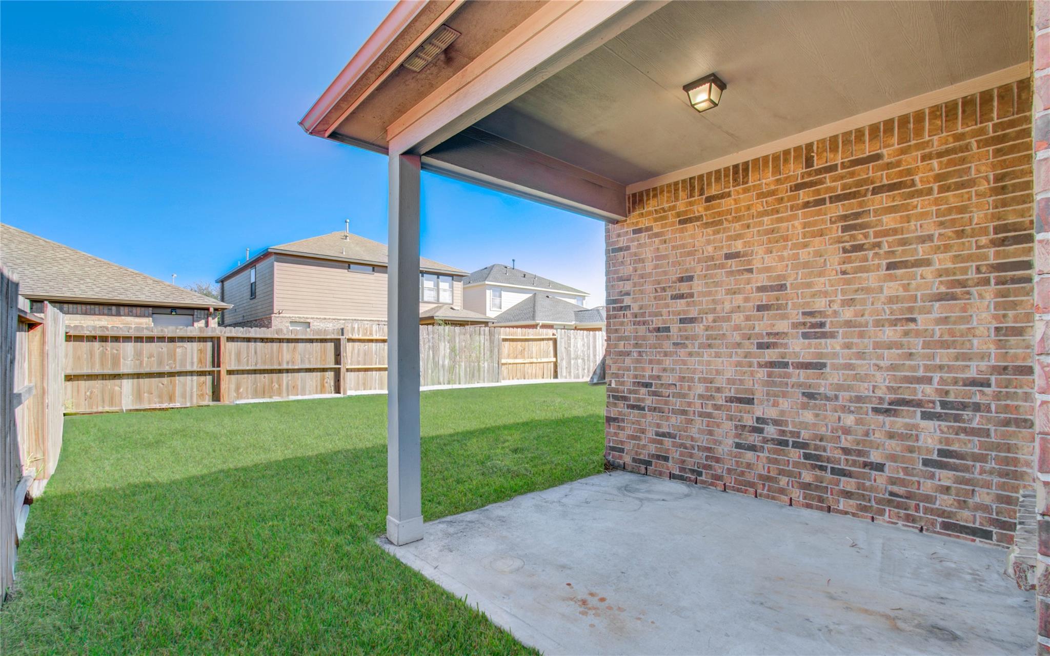 14622 Ashton Grove Court