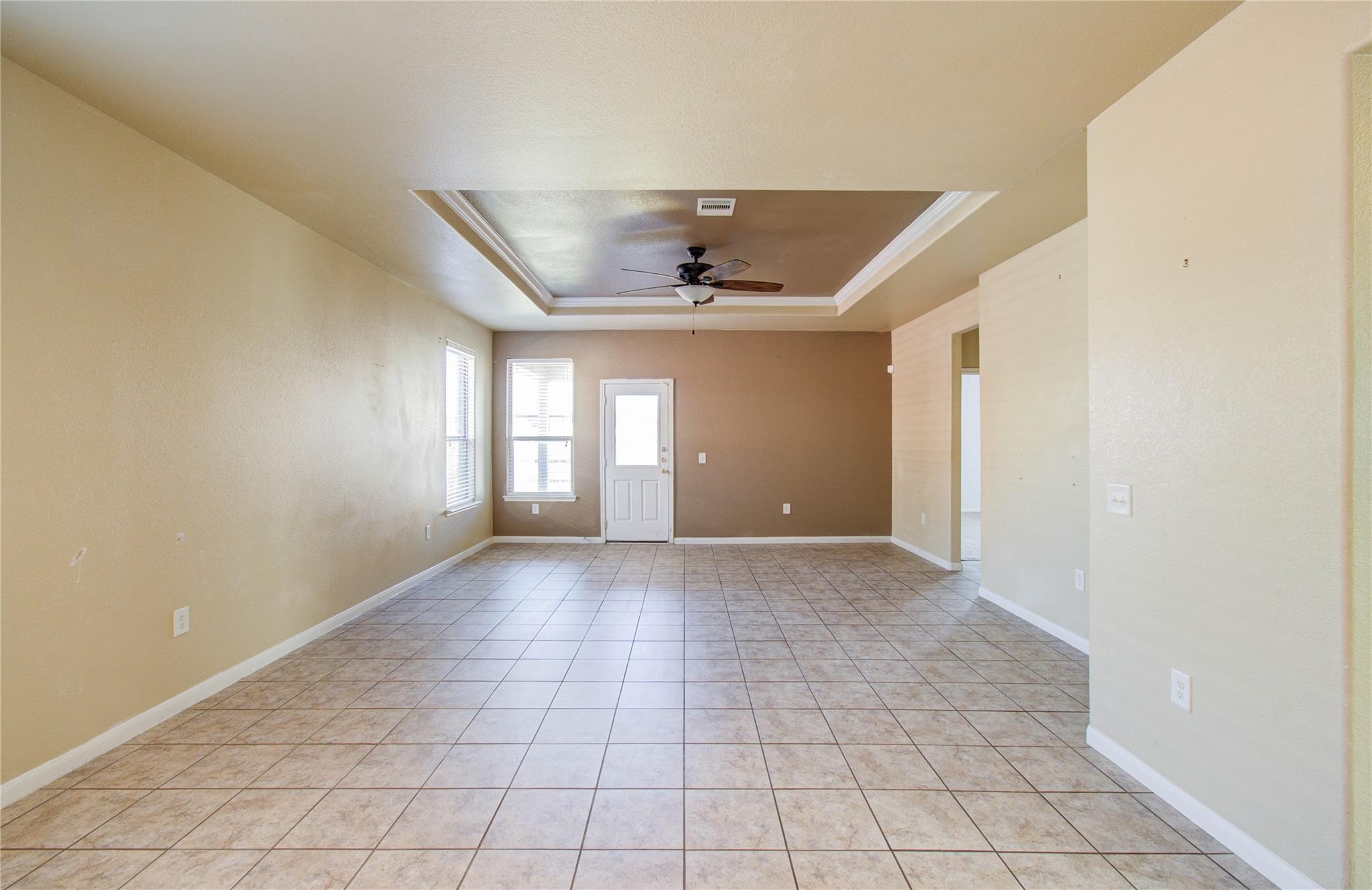 14622 Ashton Grove Court