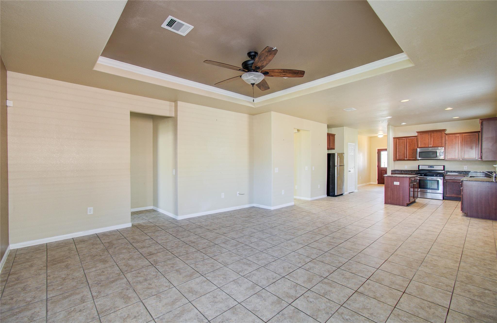 14622 Ashton Grove Court