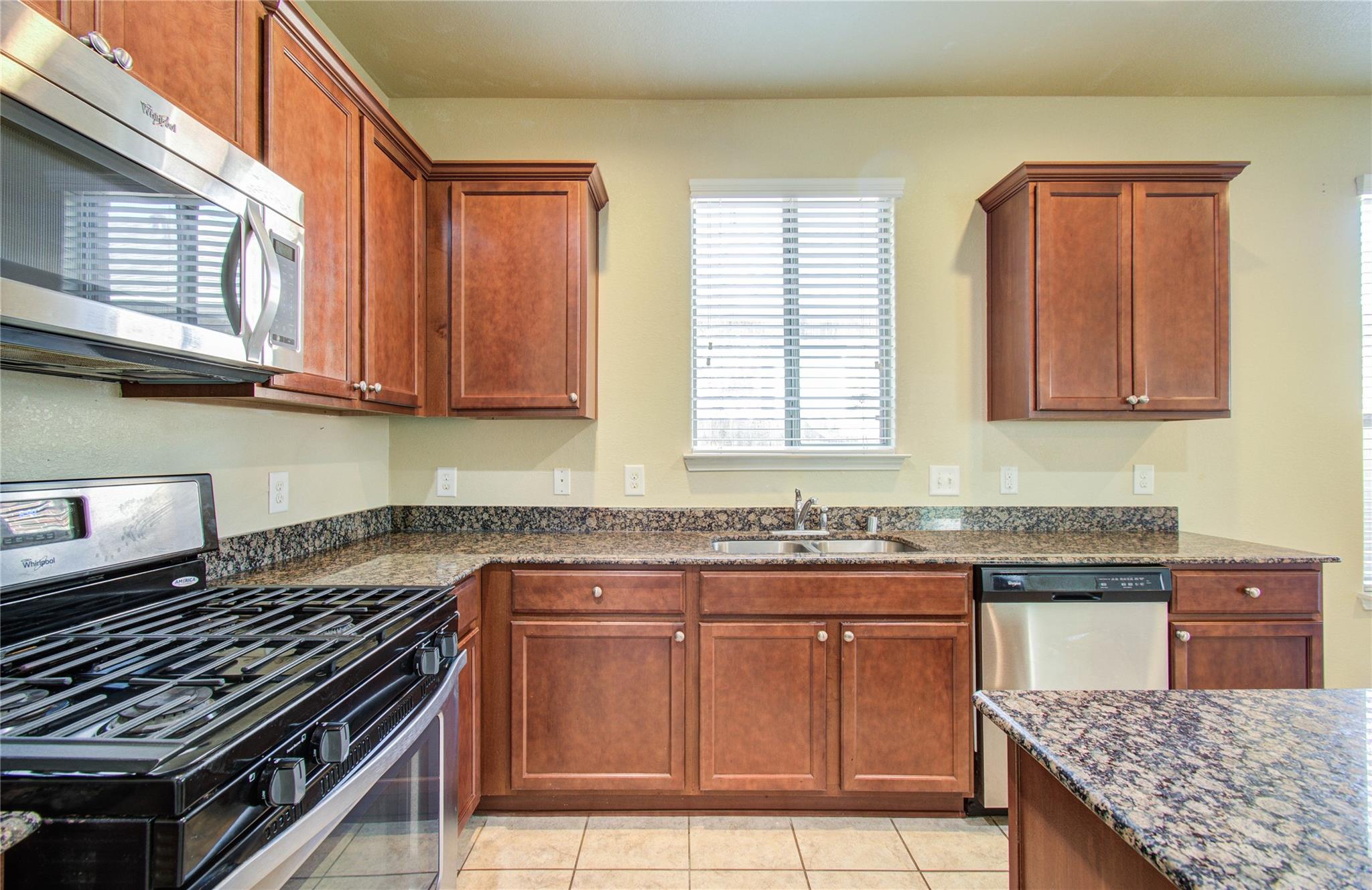 14622 Ashton Grove Court