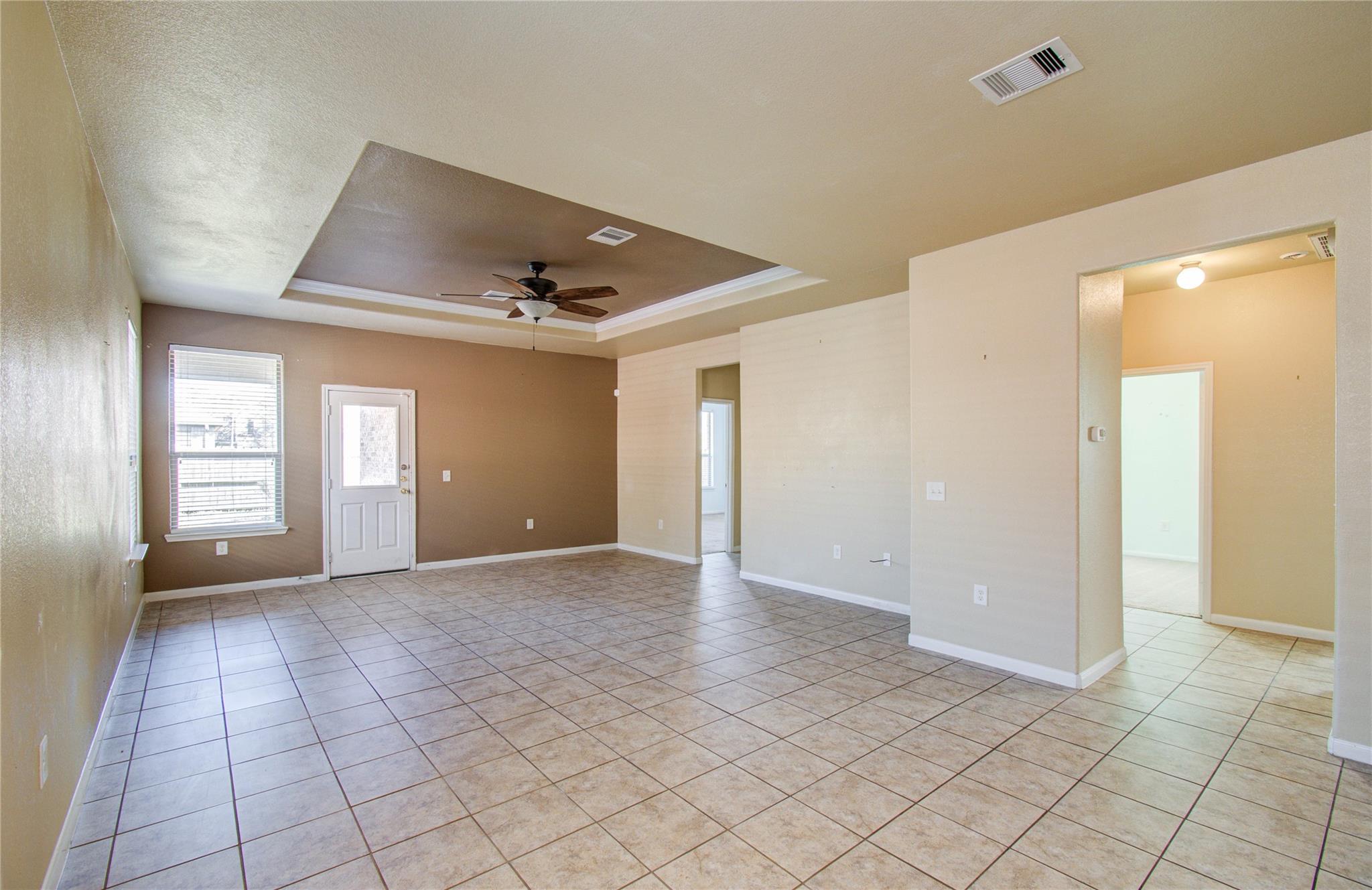 14622 Ashton Grove Court