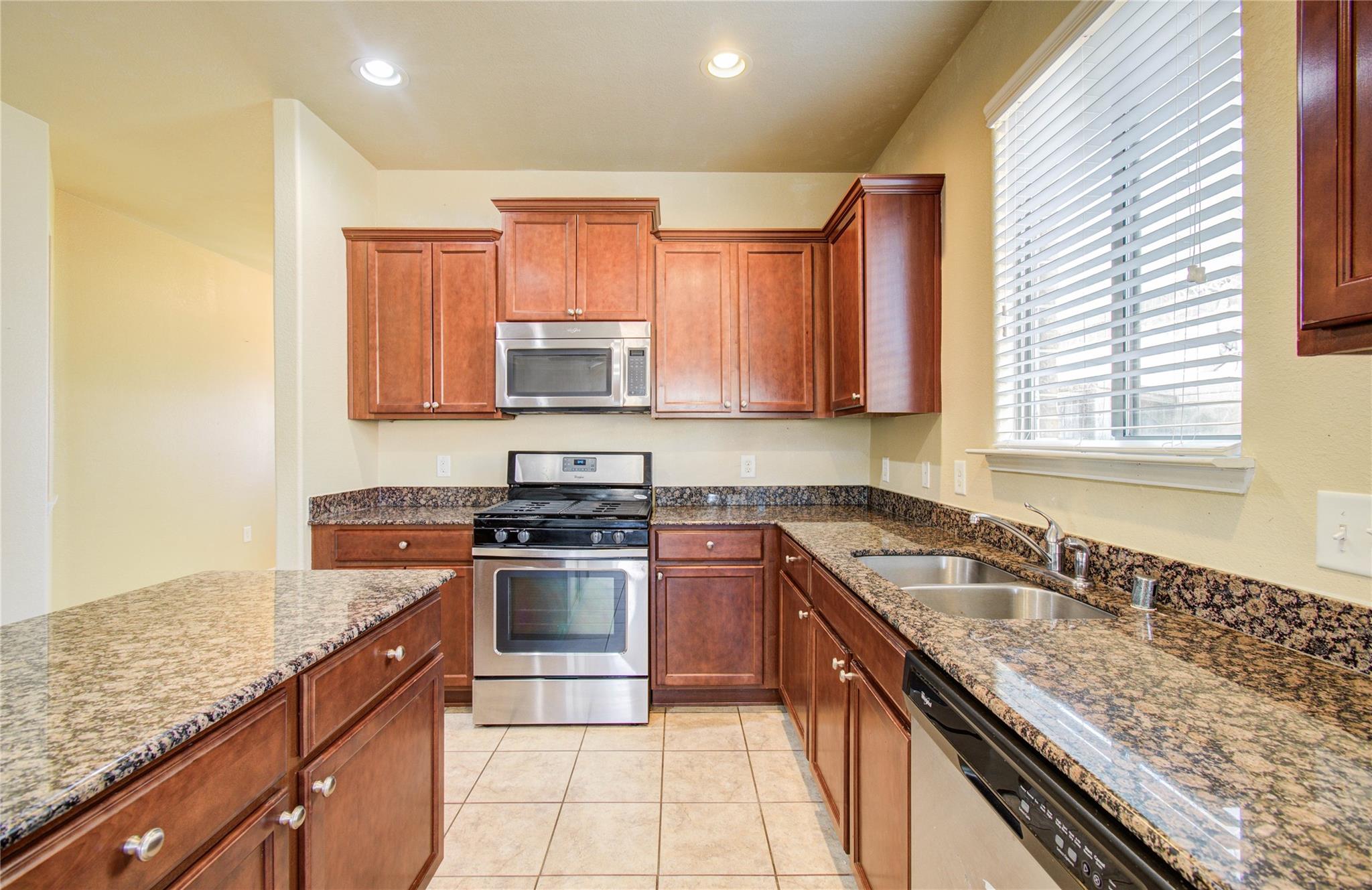 14622 Ashton Grove Court