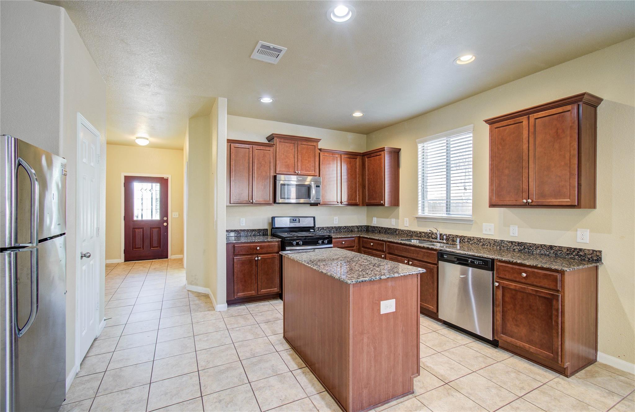 14622 Ashton Grove Court