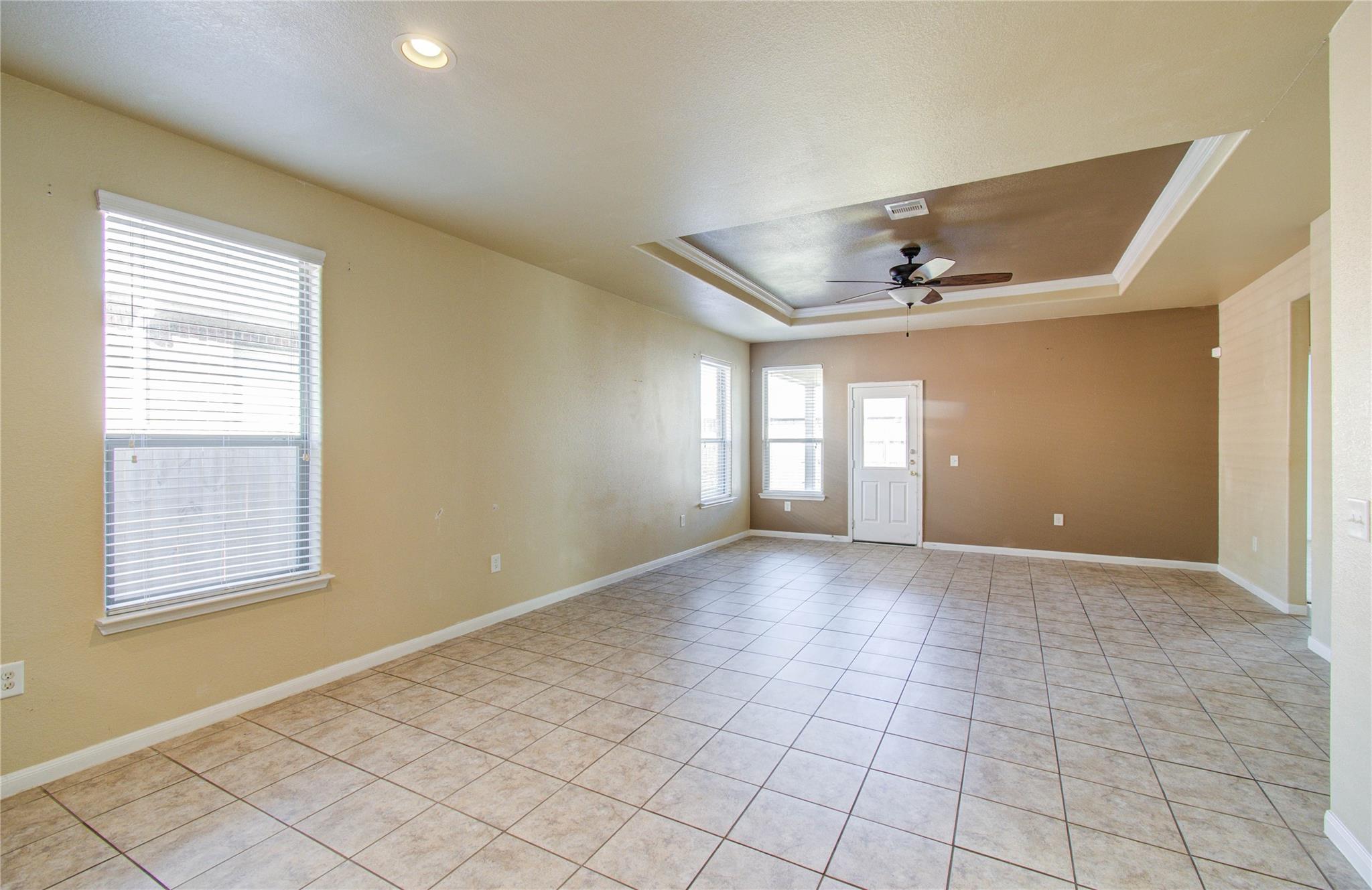 14622 Ashton Grove Court