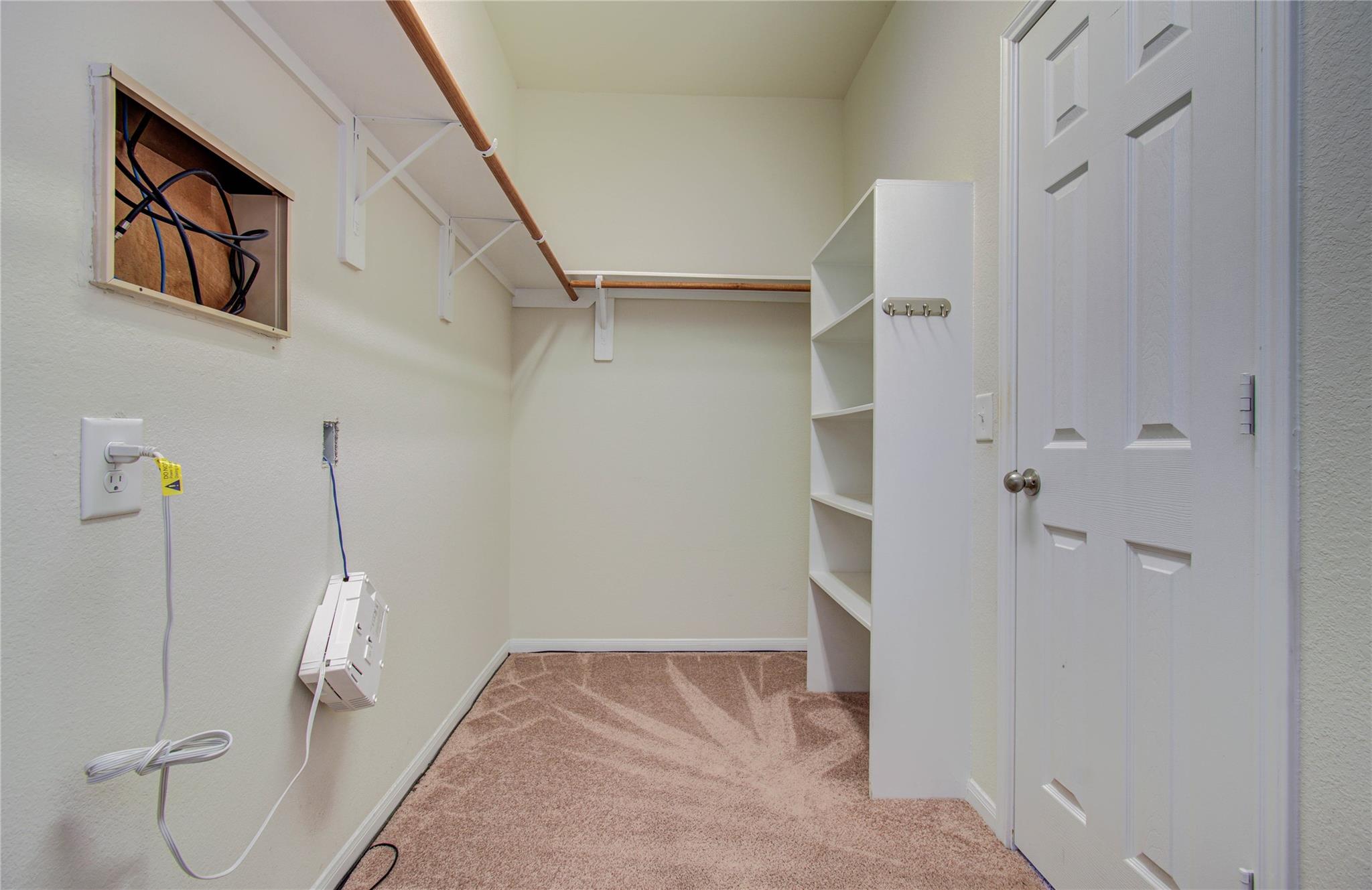 14622 Ashton Grove Court