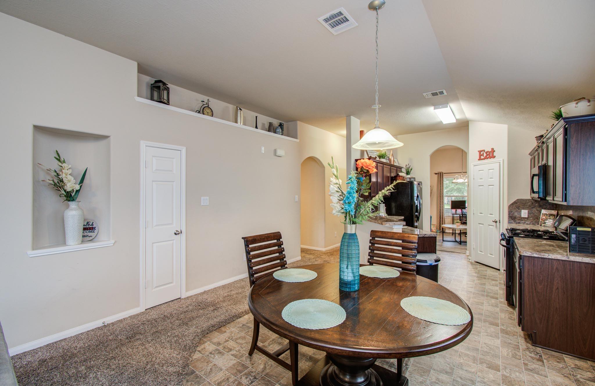 10255 Scenic Vista Drive