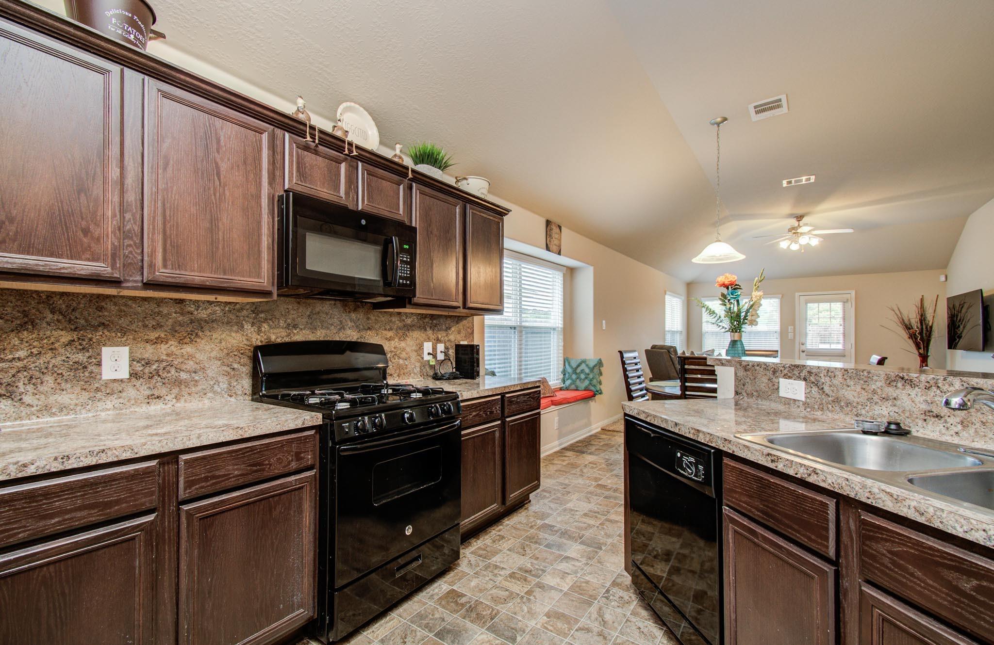10255 Scenic Vista Drive