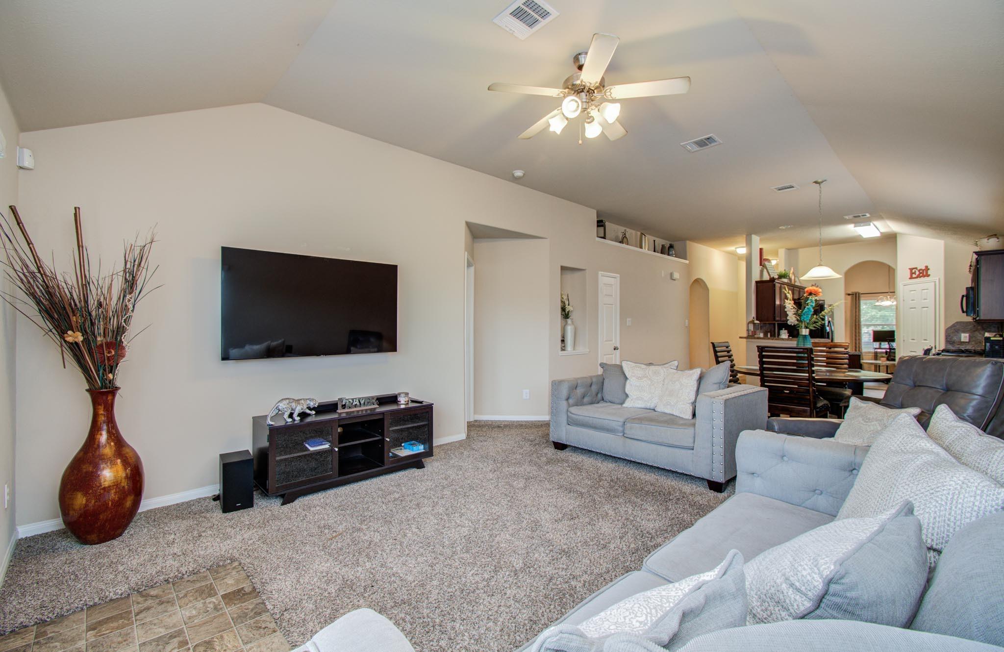 10255 Scenic Vista Drive