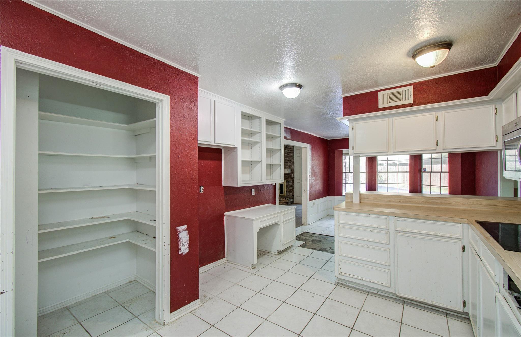 17202 Abby Lane