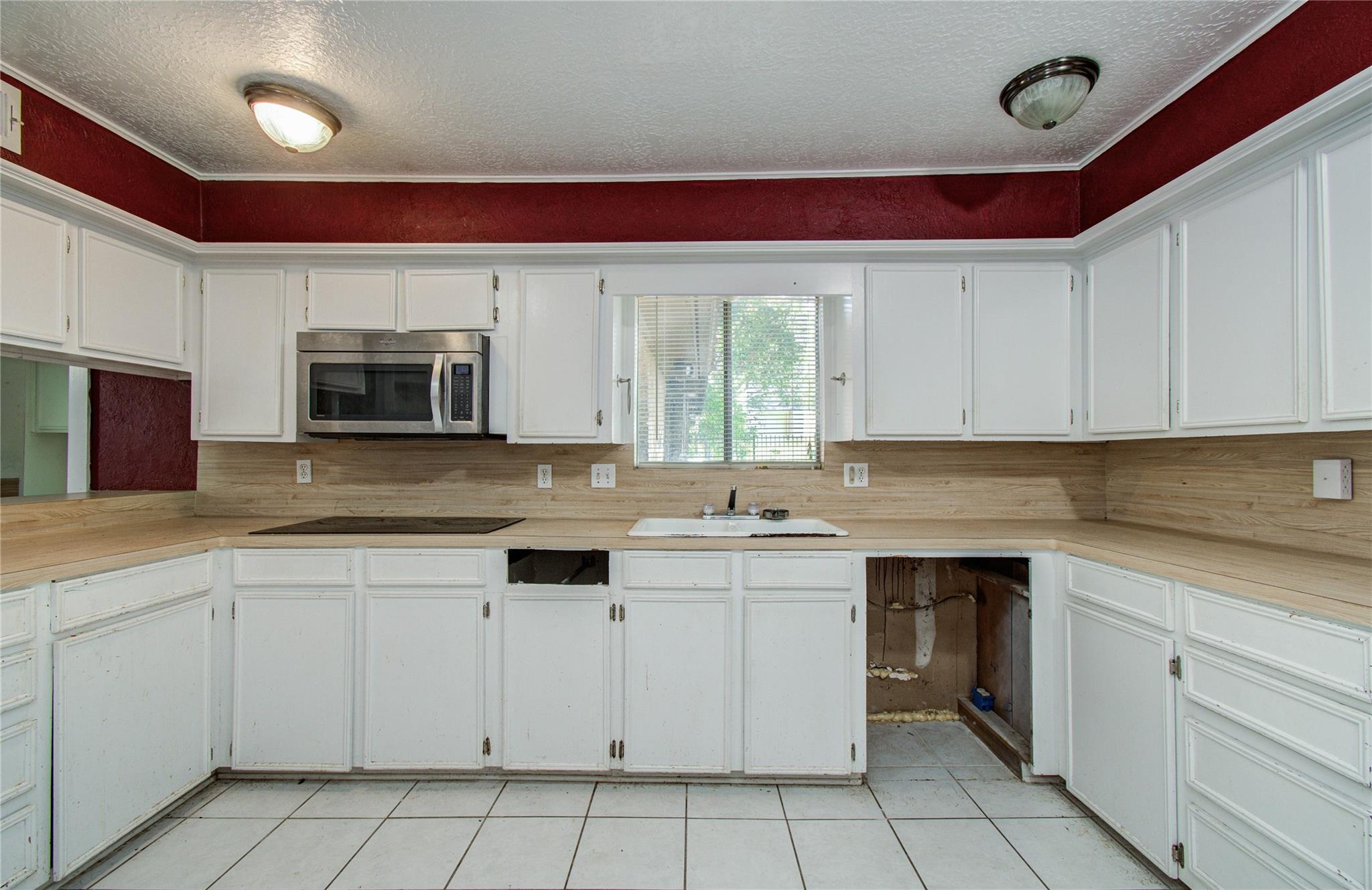 17202 Abby Lane
