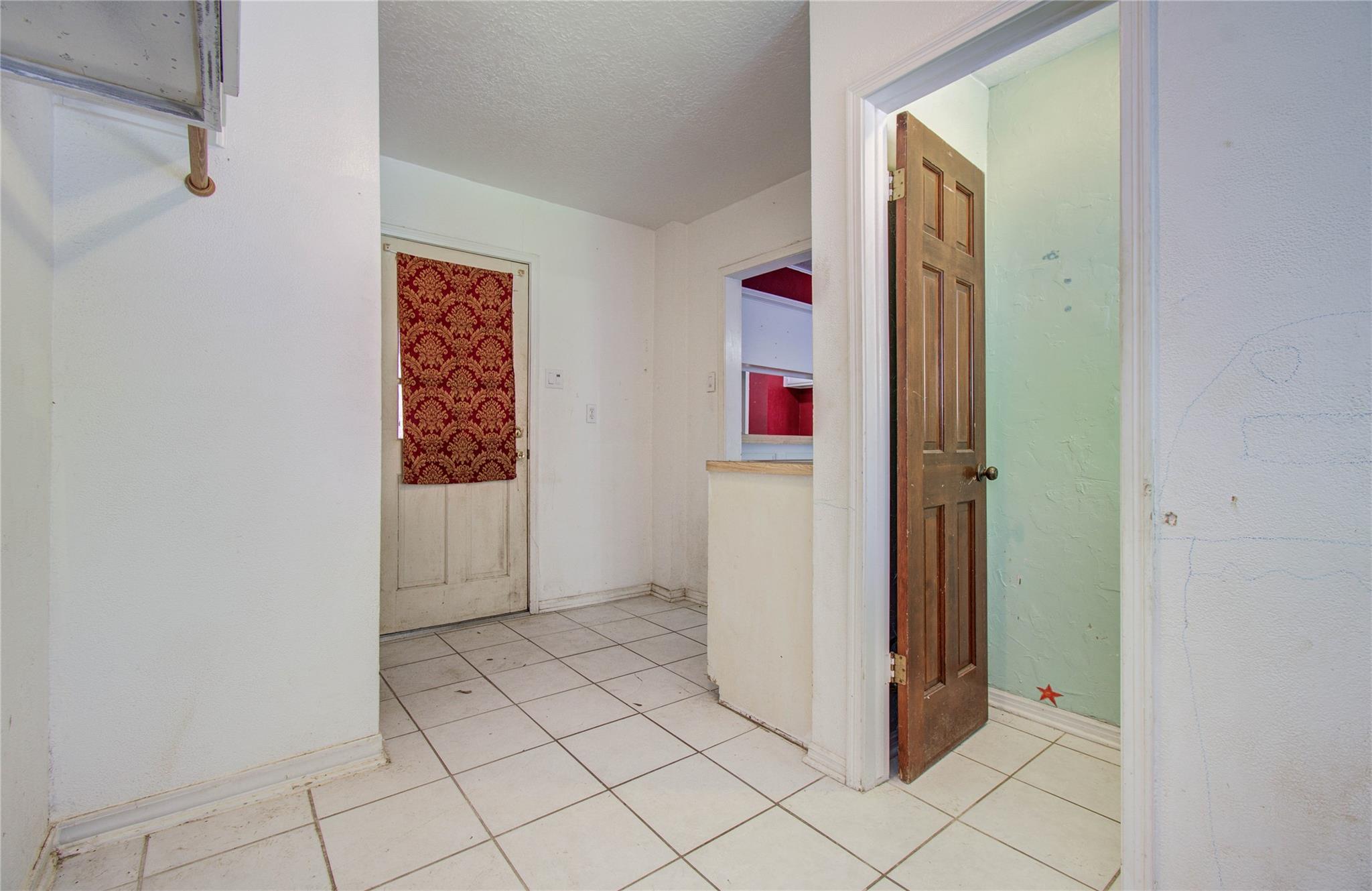 17202 Abby Lane