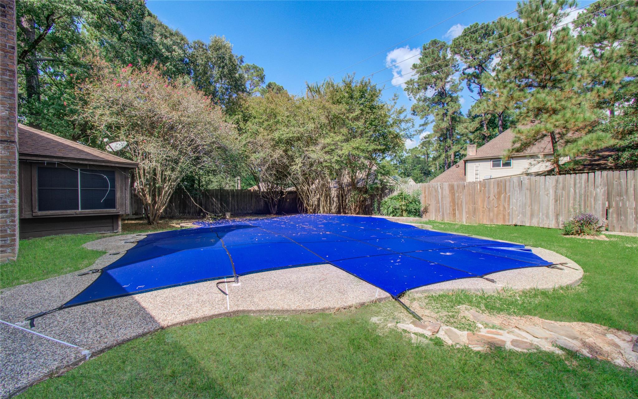 17202 Abby Lane