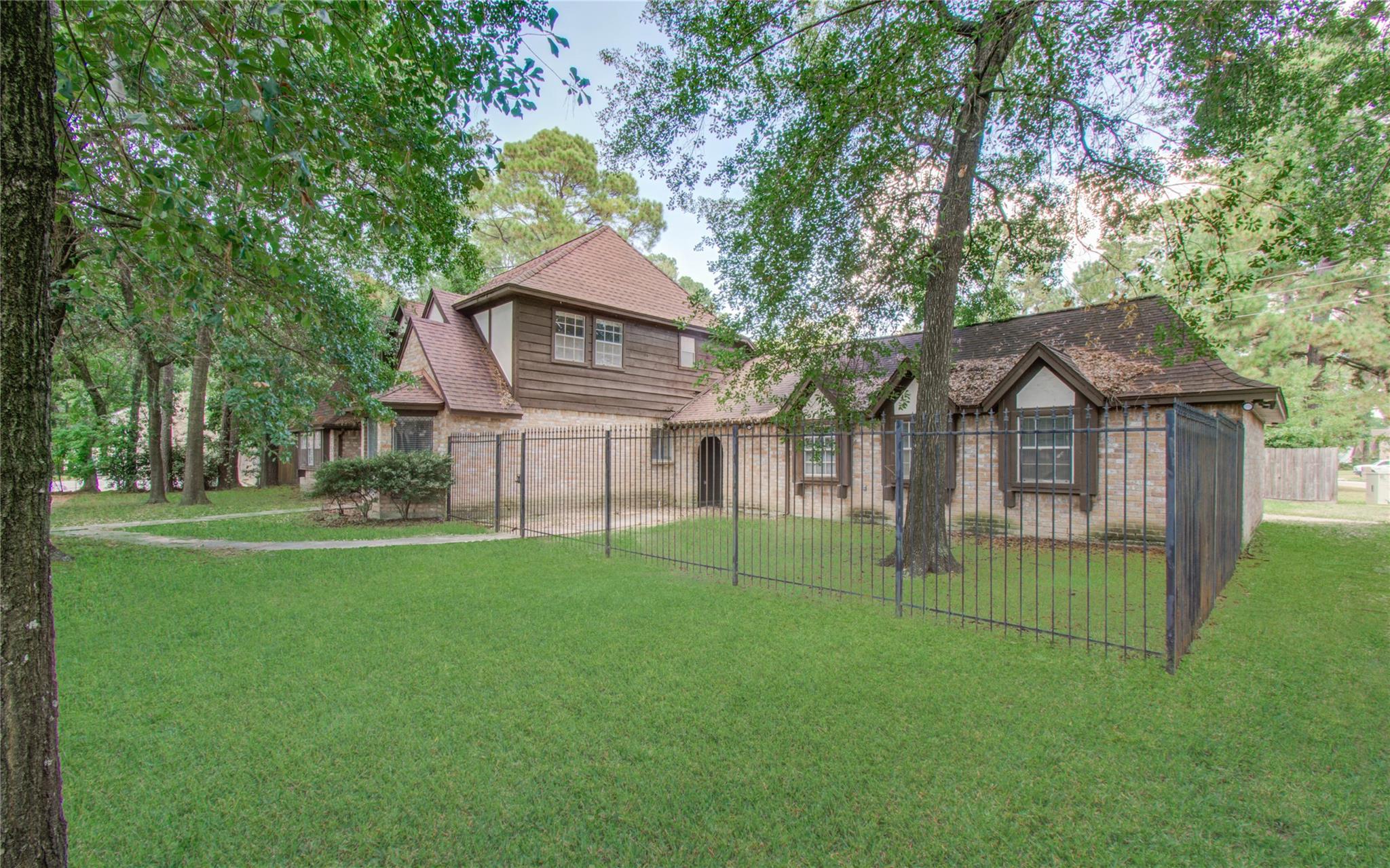17202 Abby Lane