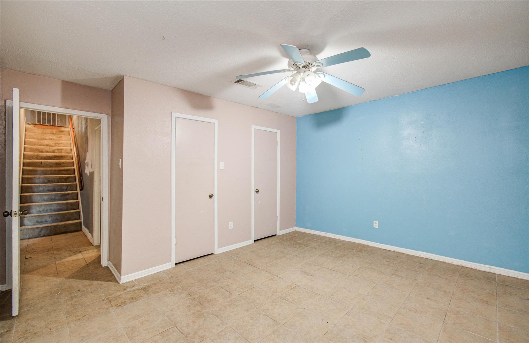 17202 Abby Lane