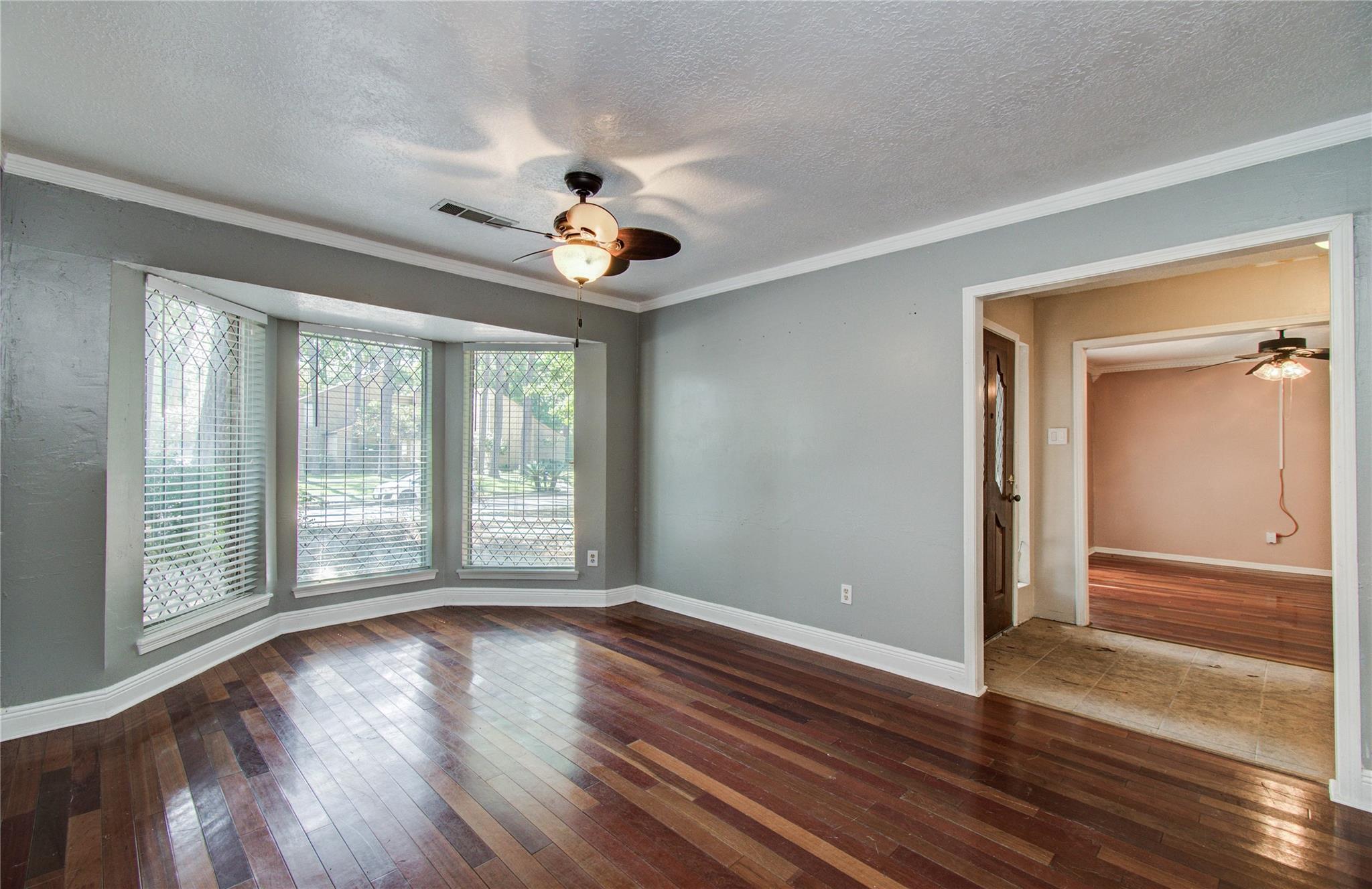 17202 Abby Lane