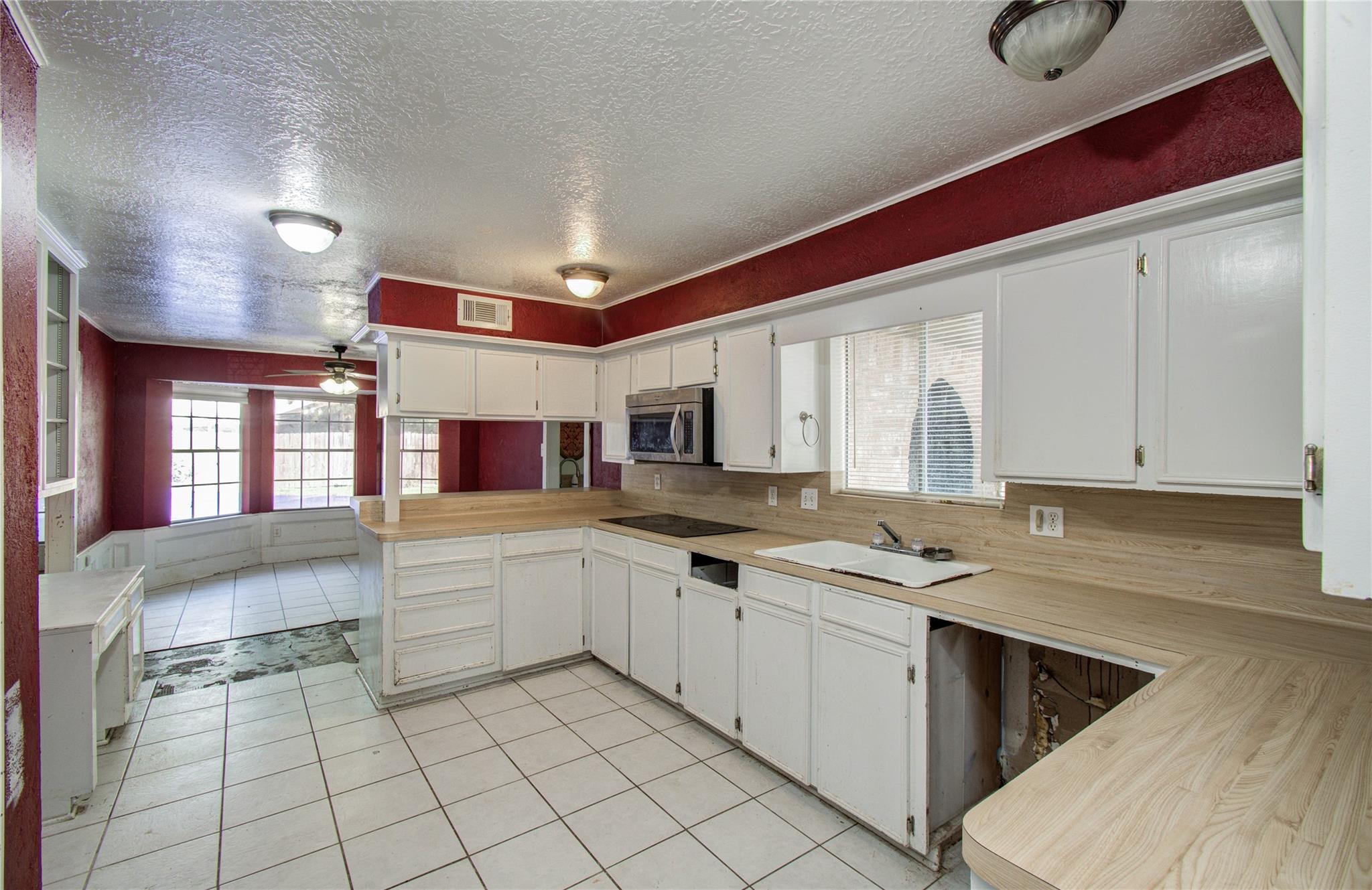 17202 Abby Lane