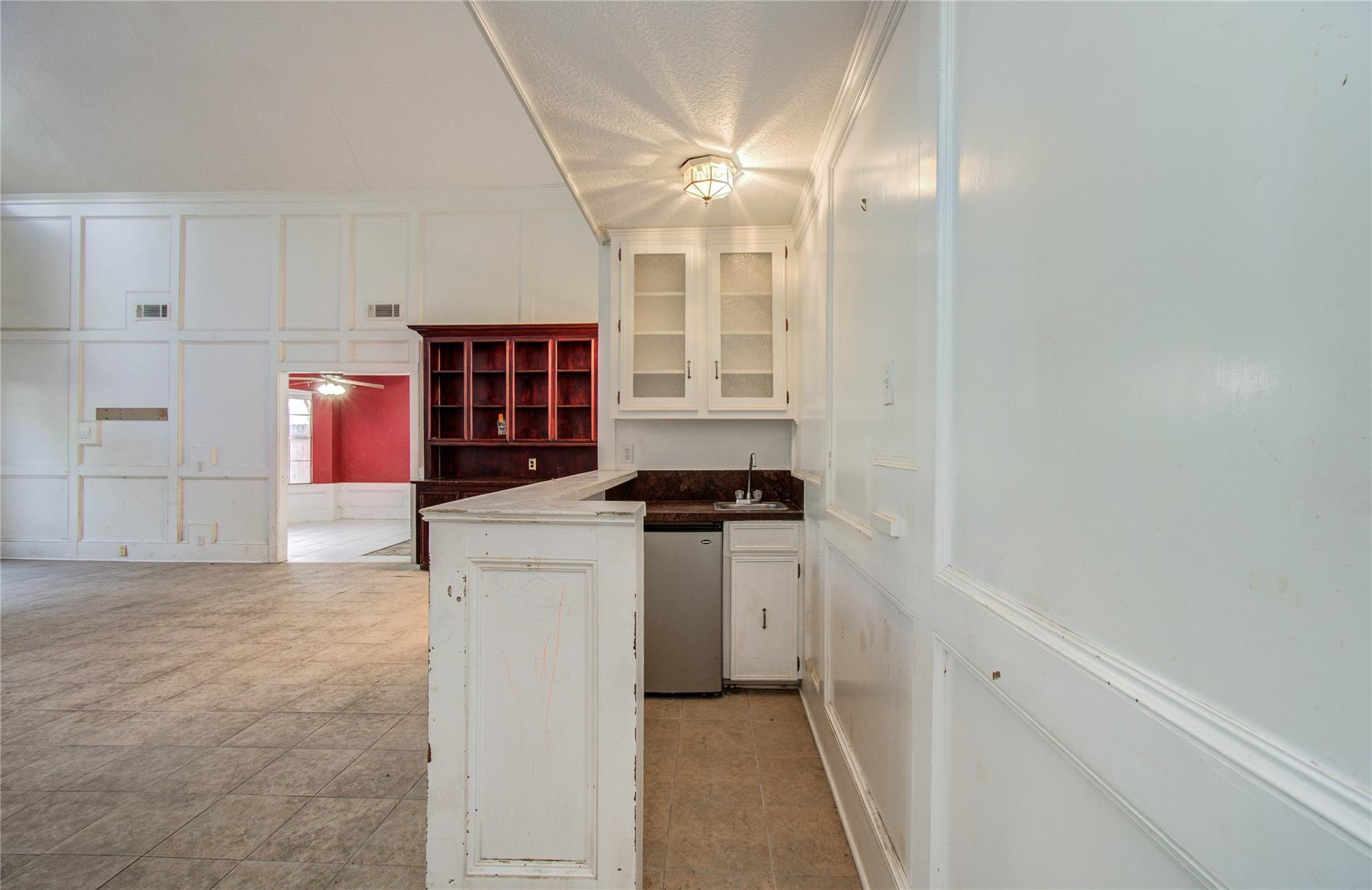 17202 Abby Lane