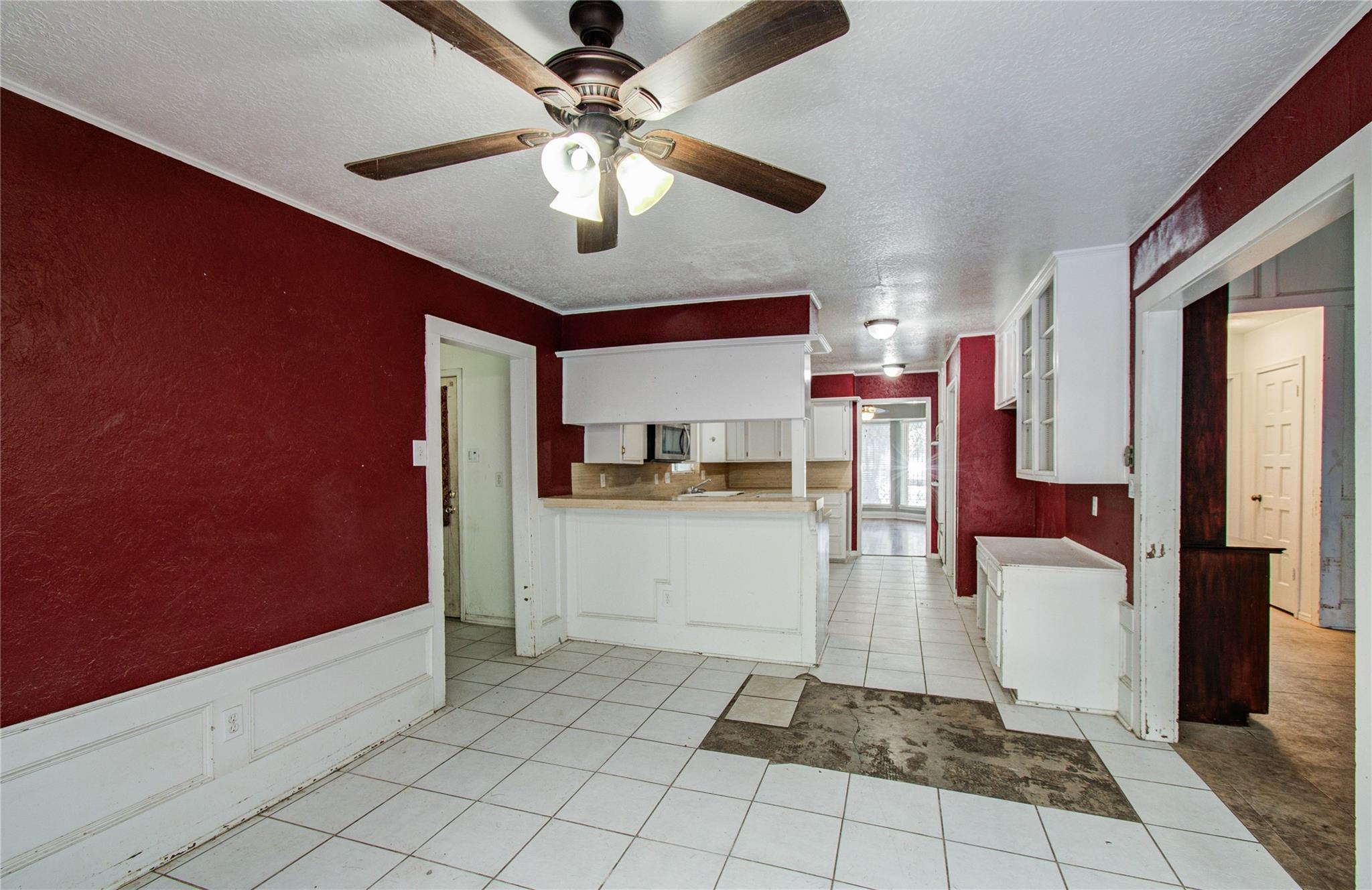 17202 Abby Lane