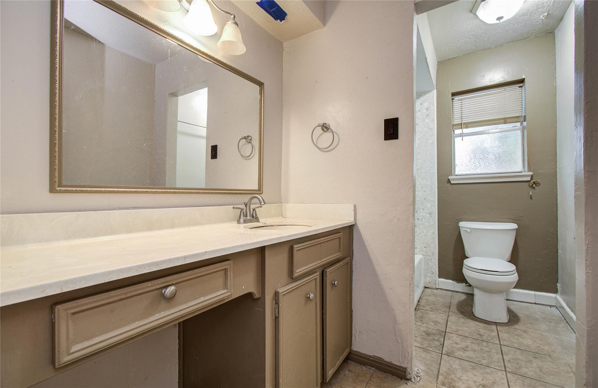 17202 Abby Lane