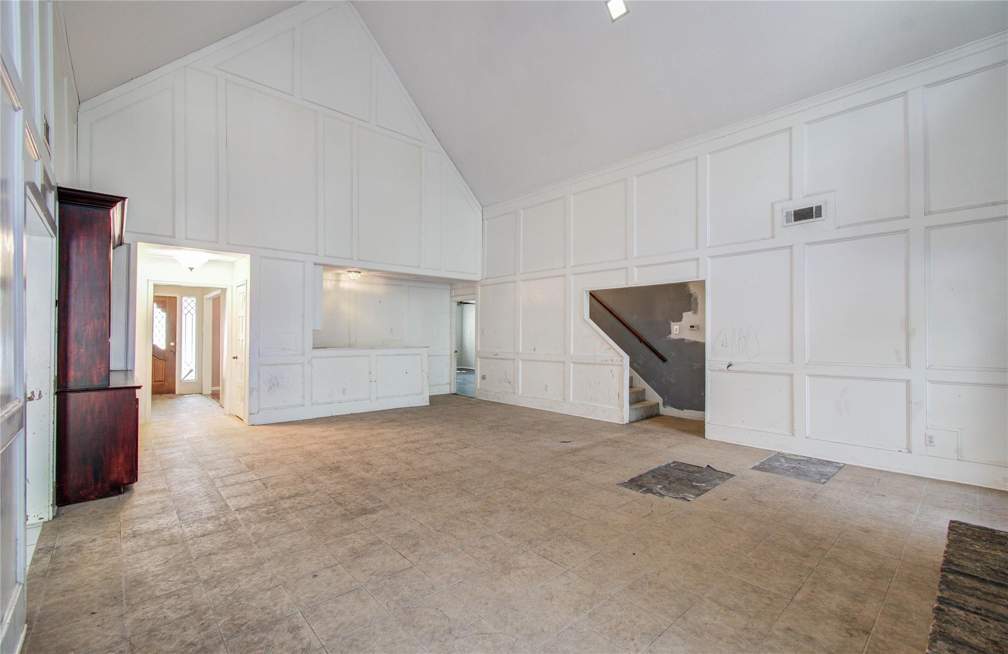 17202 Abby Lane