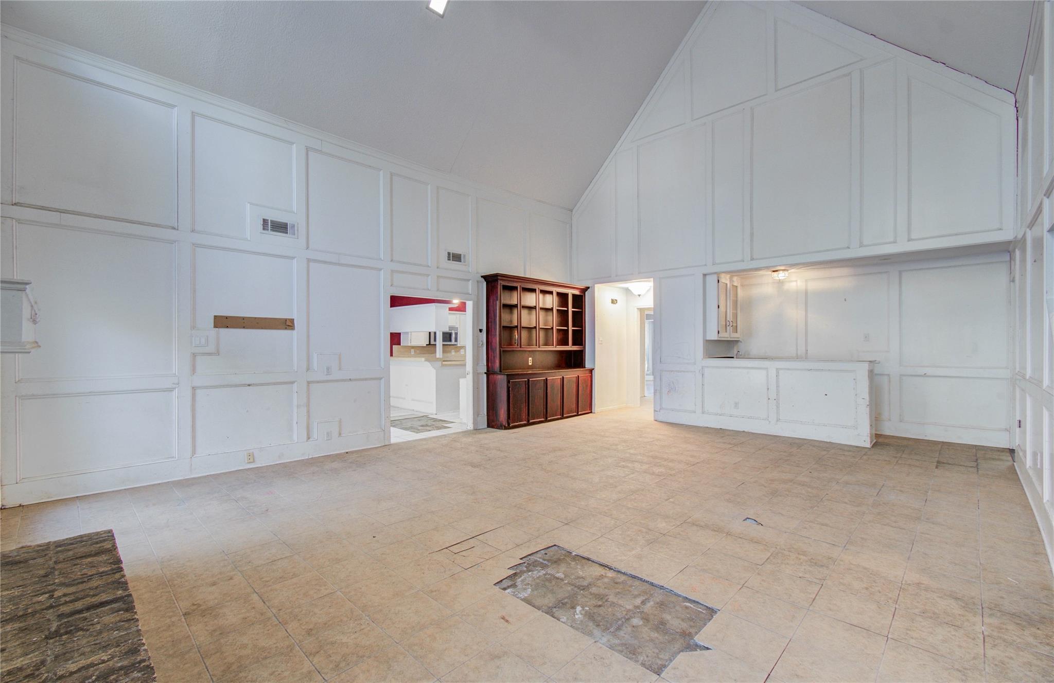 17202 Abby Lane