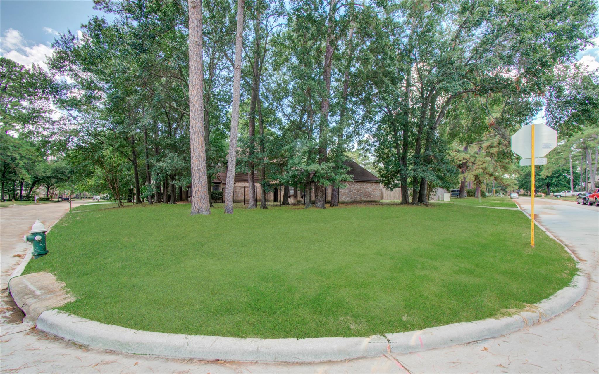 17202 Abby Lane