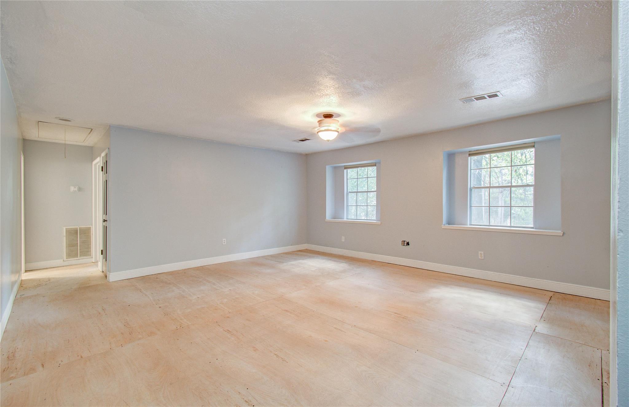 17202 Abby Lane