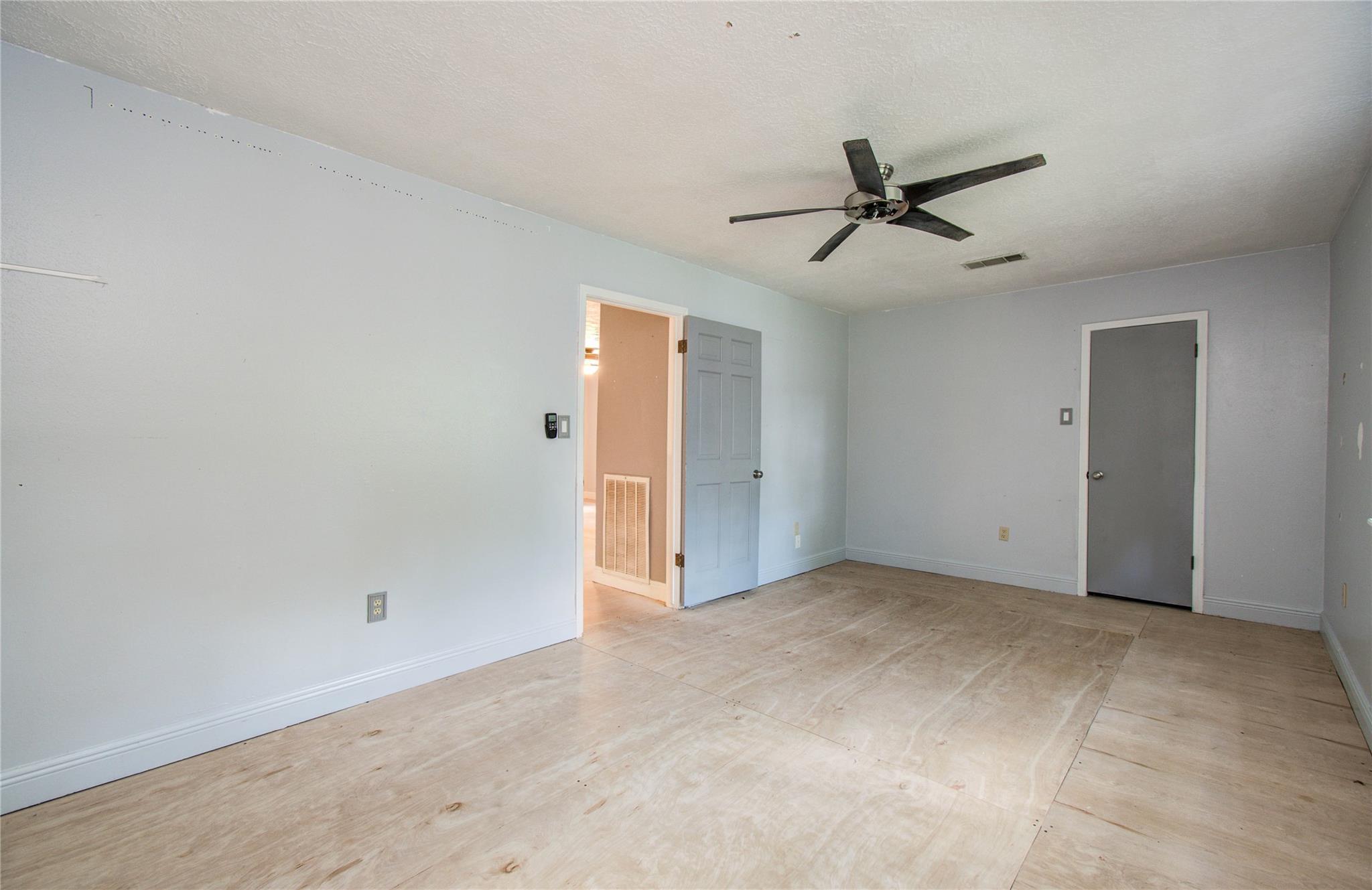 17202 Abby Lane