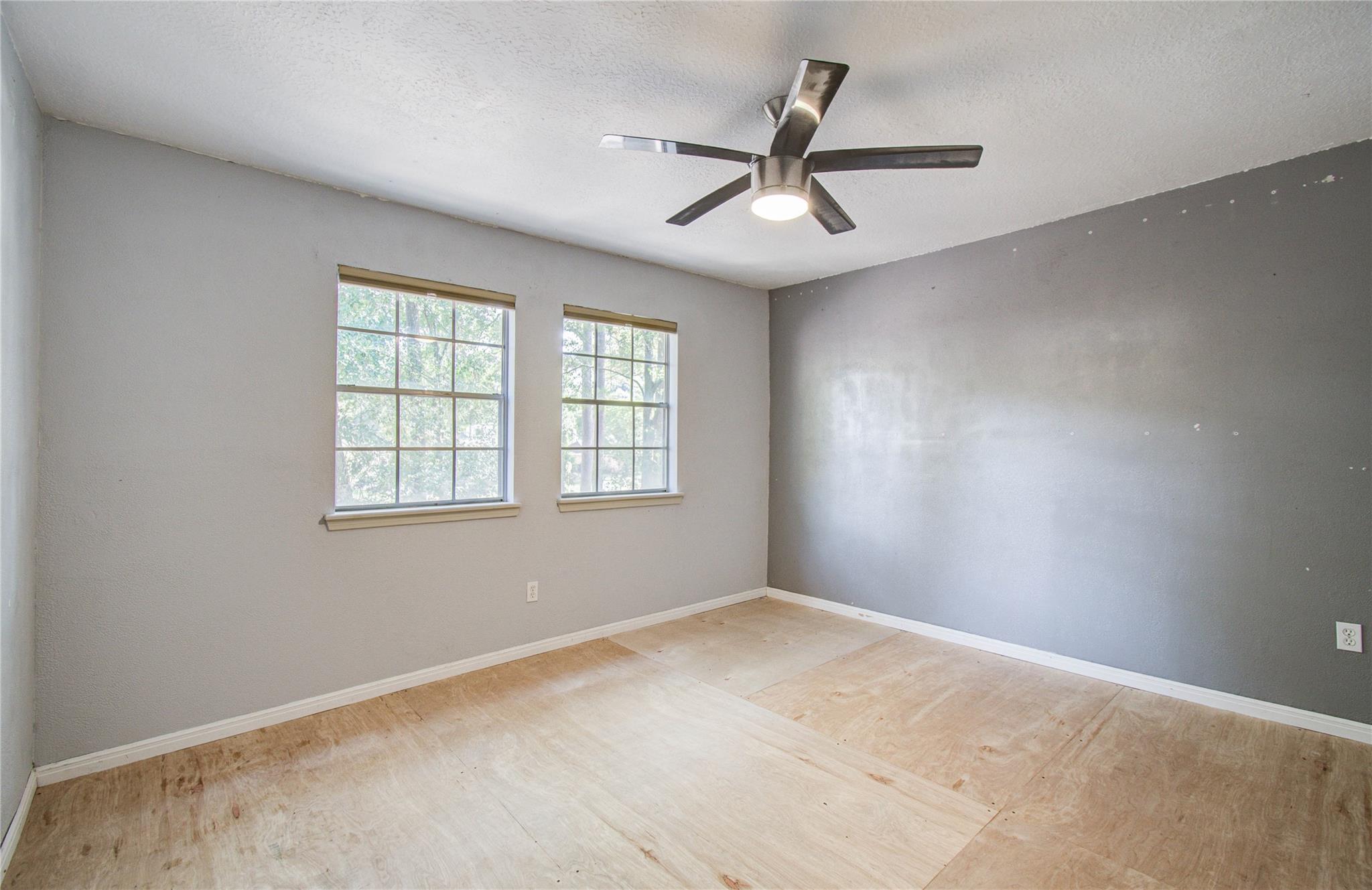 17202 Abby Lane