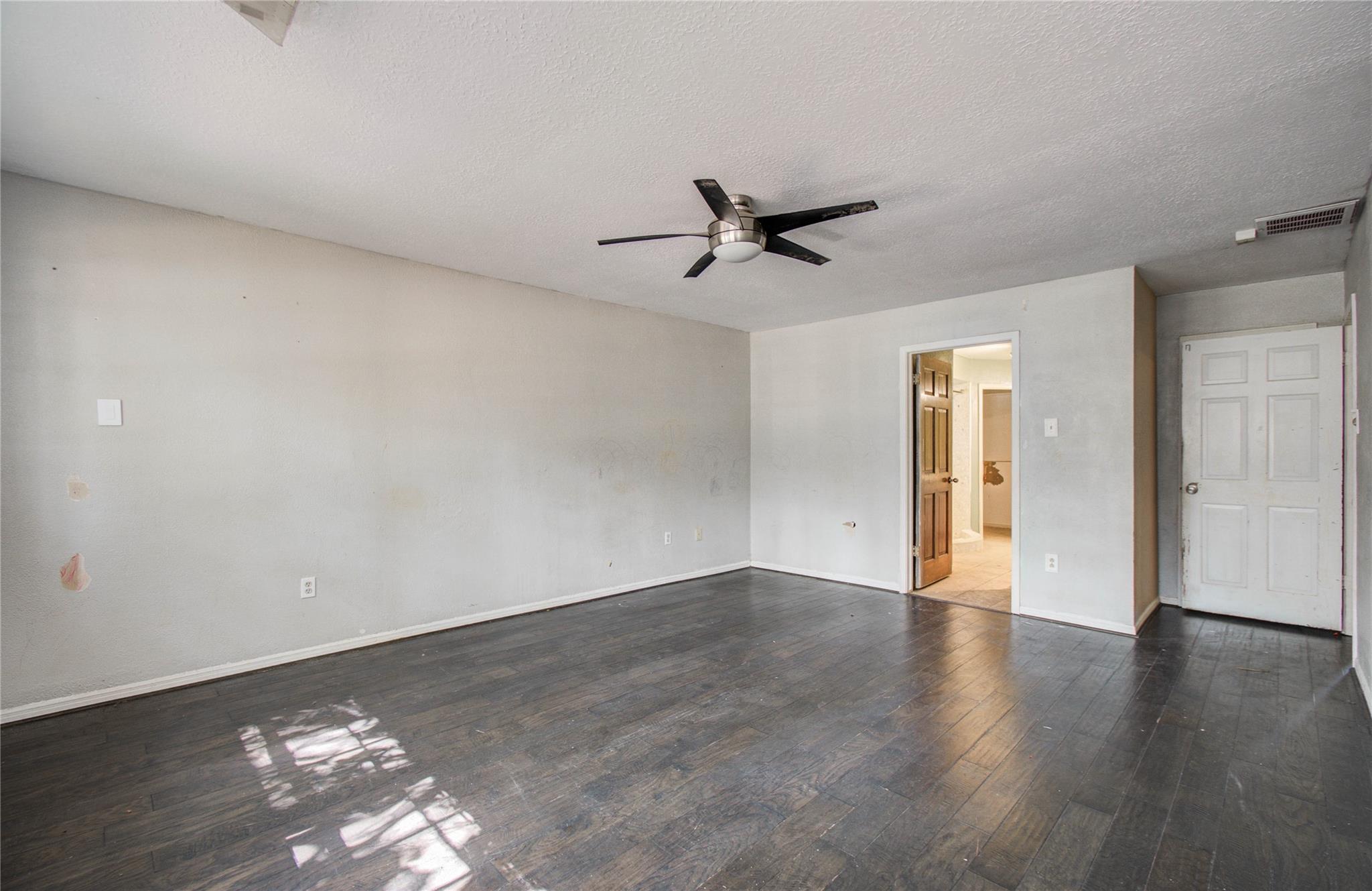 17202 Abby Lane