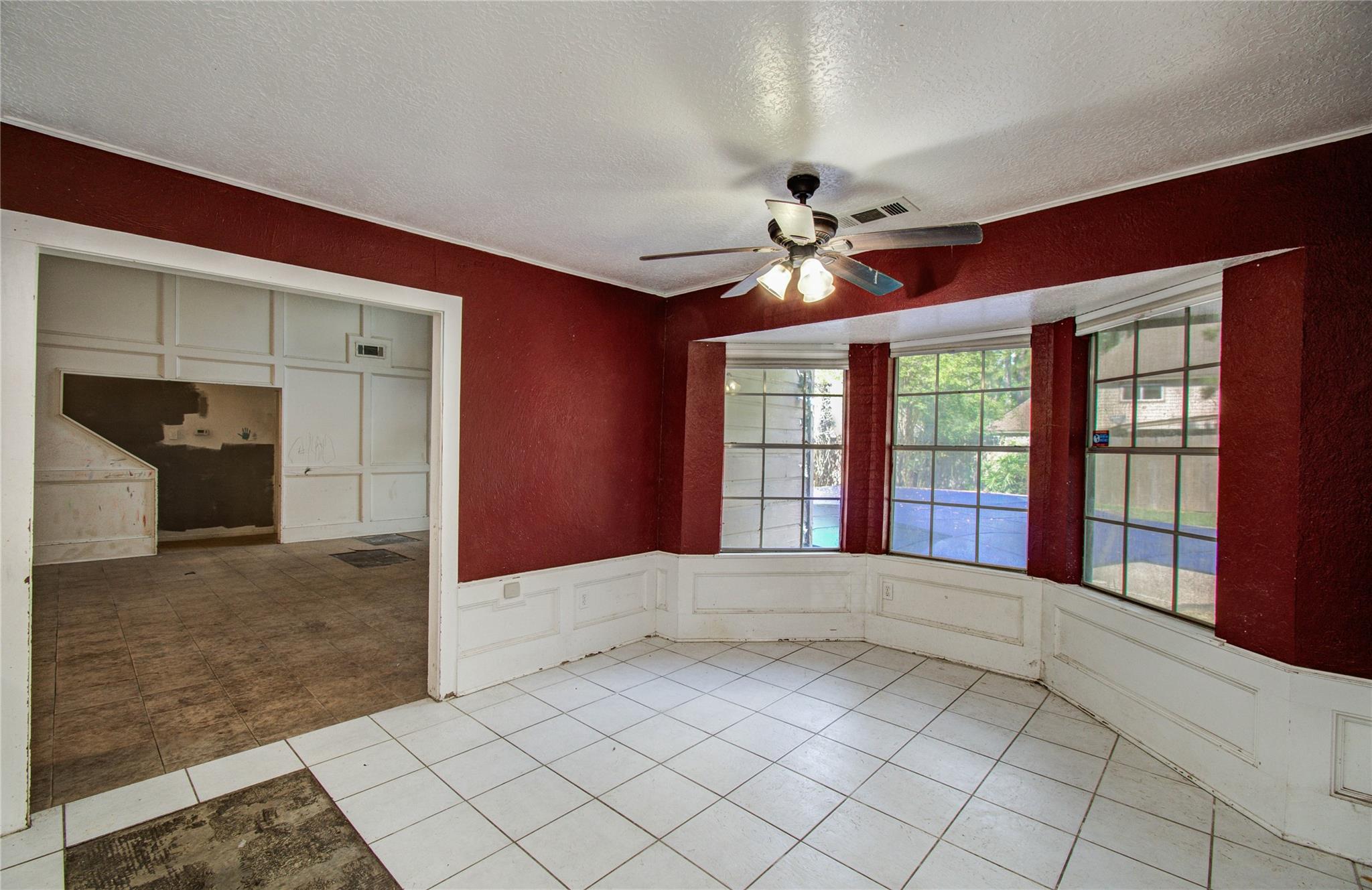 17202 Abby Lane